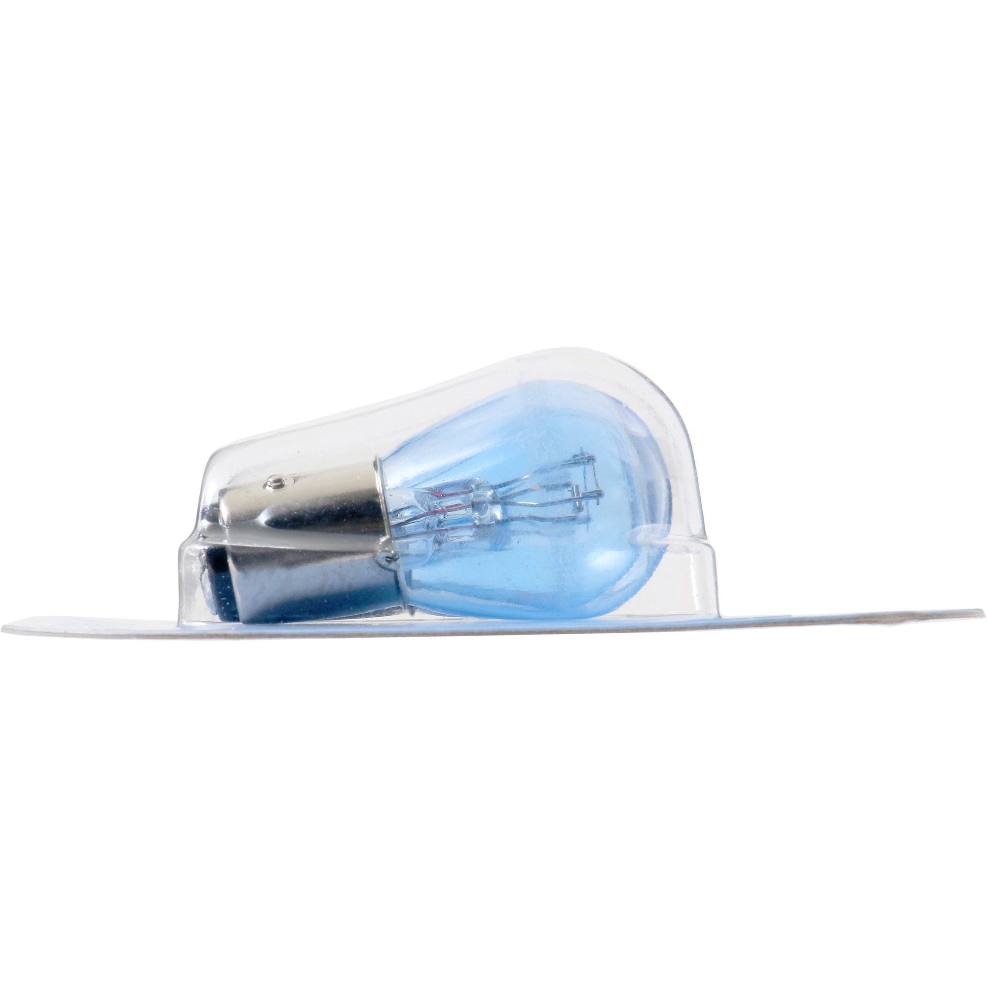 Philips Tail Light Bulb 2057CVB2