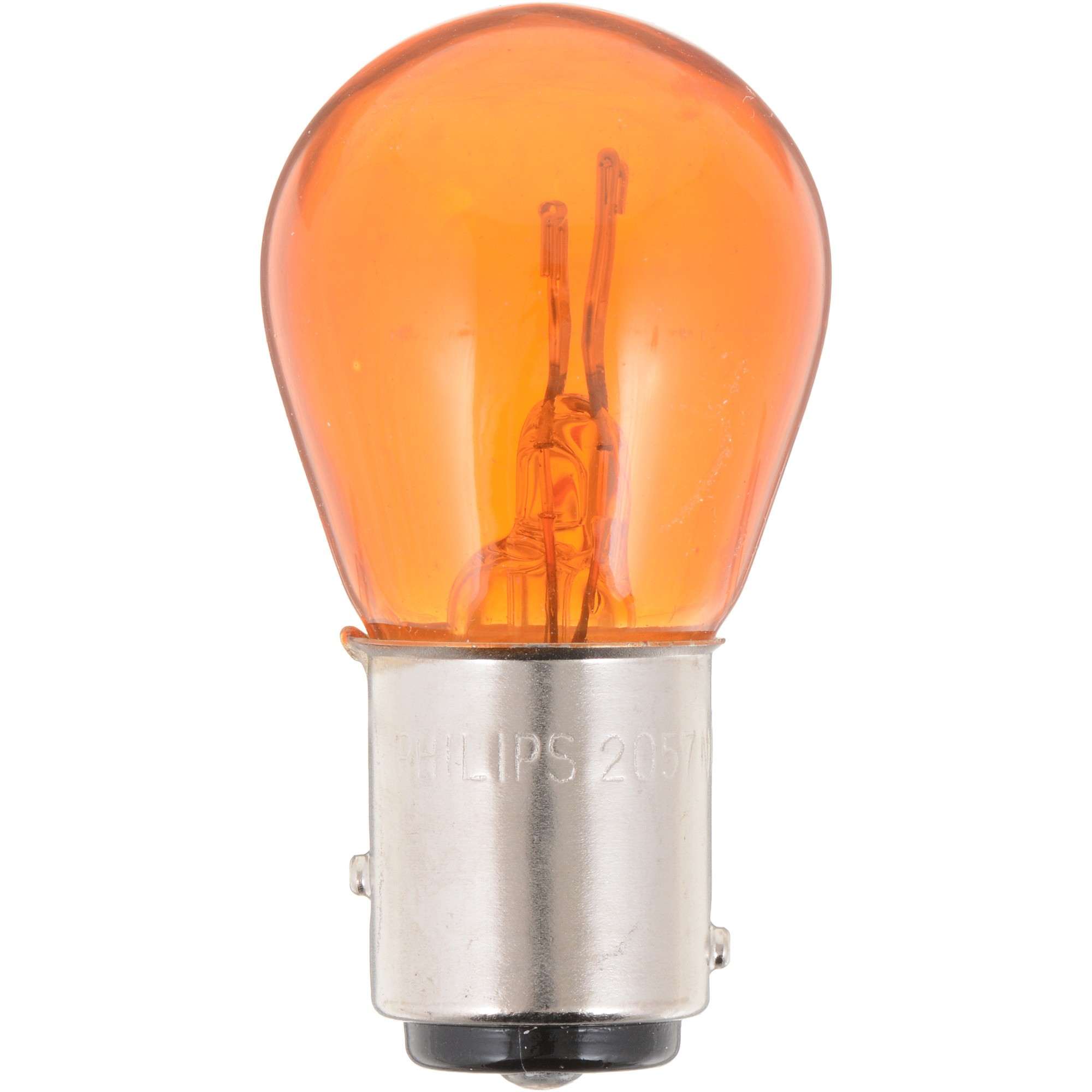 Philips Multi-Purpose Light Bulb 2057NACP