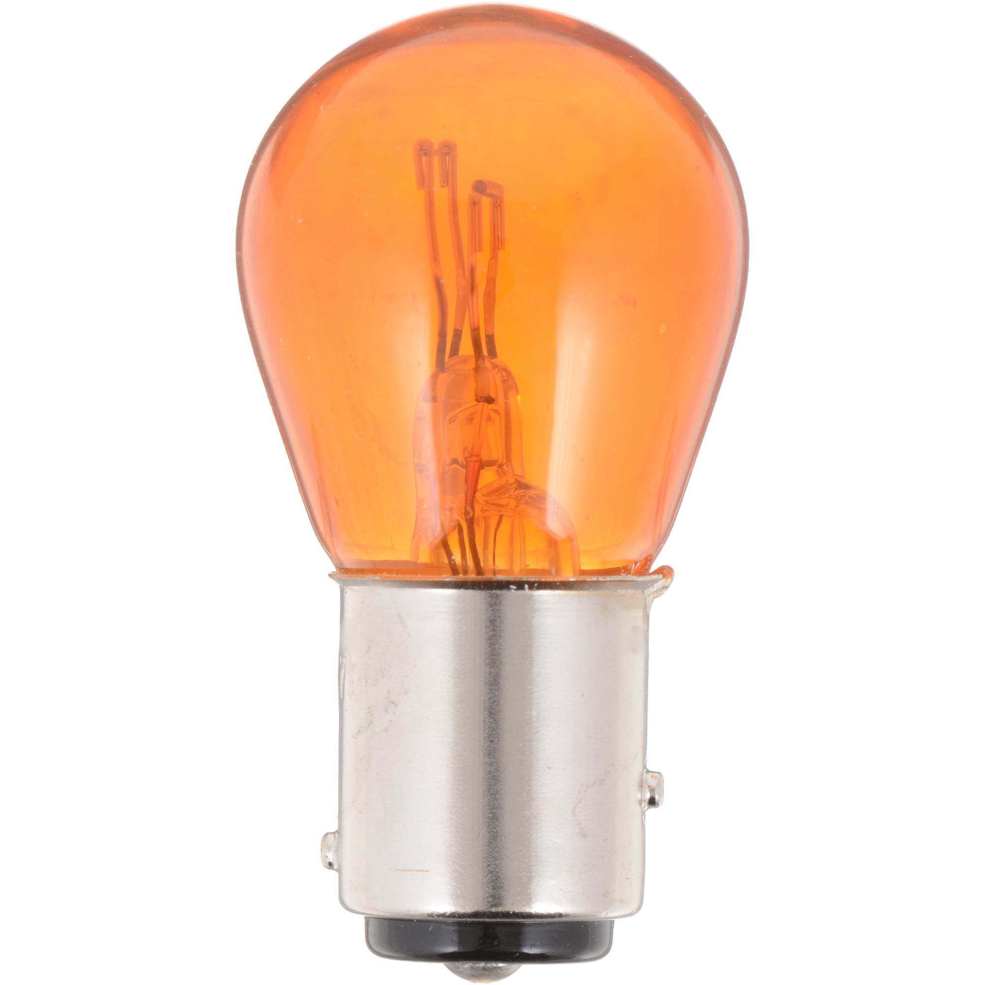 Philips Multi-Purpose Light Bulb 2057NACP