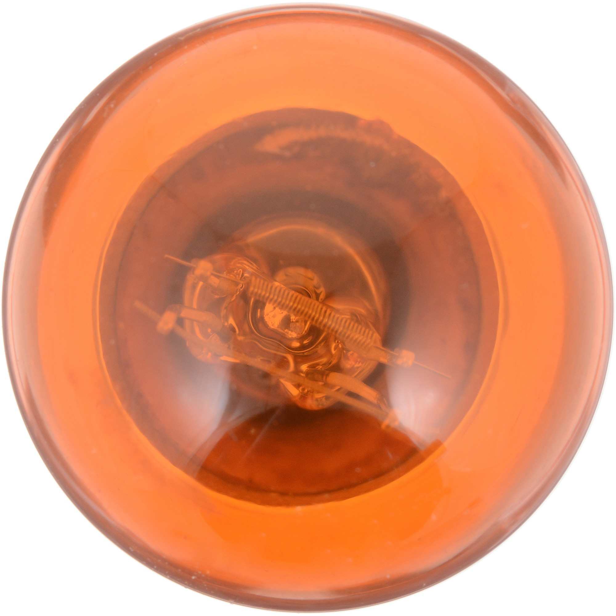 Philips Multi-Purpose Light Bulb 2057NACP