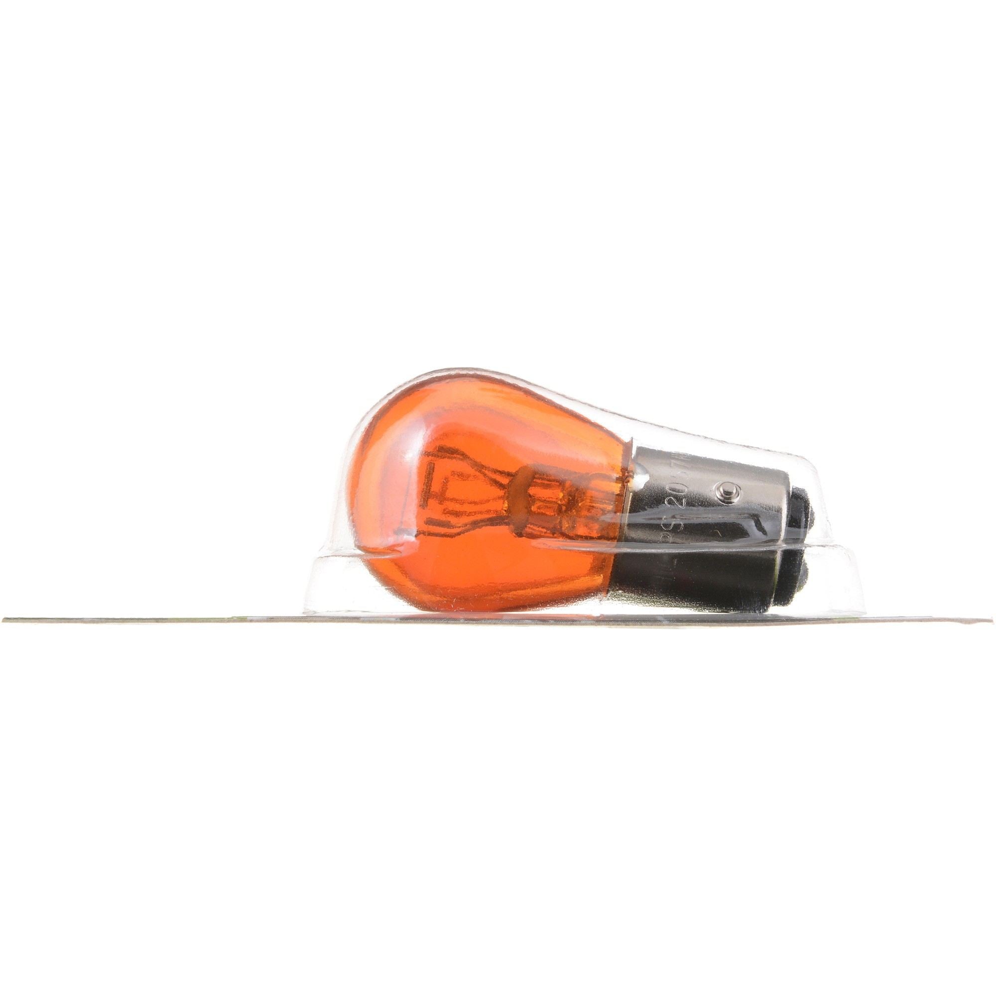 Philips Turn Signal Light Bulb 2057NALLB2