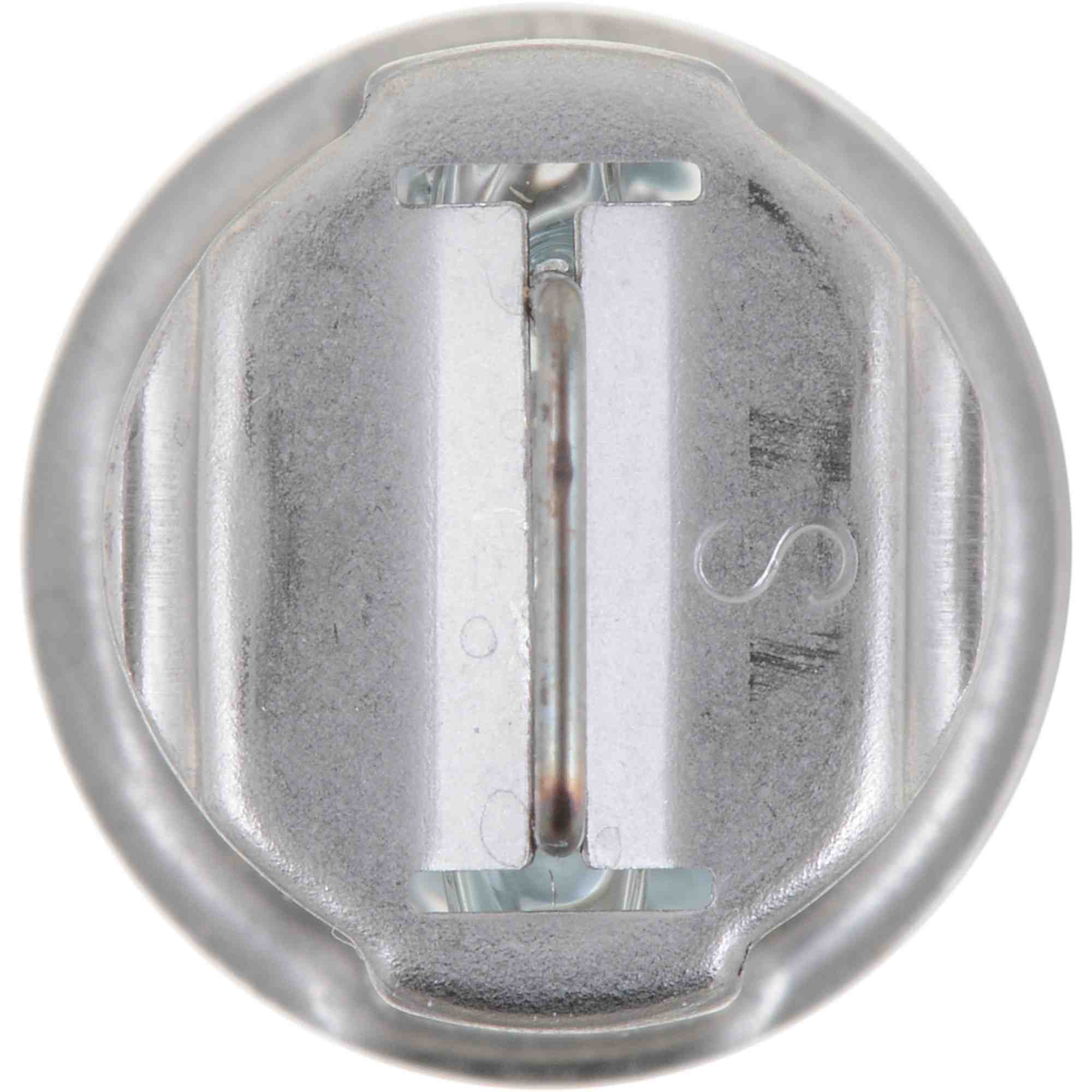 Philips Dome Light Bulb 211-2B2
