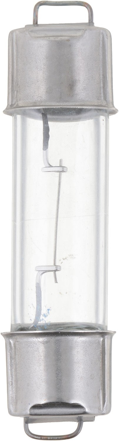 Philips Dome Light Bulb 211-2B2