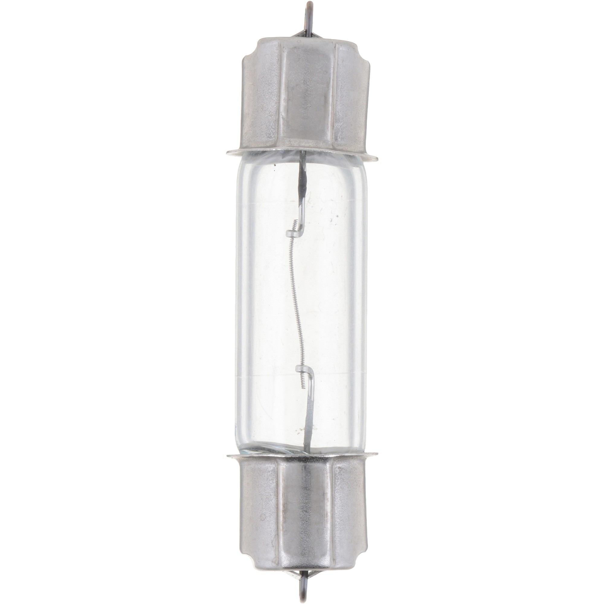 Philips Dome Light Bulb 211-2B2