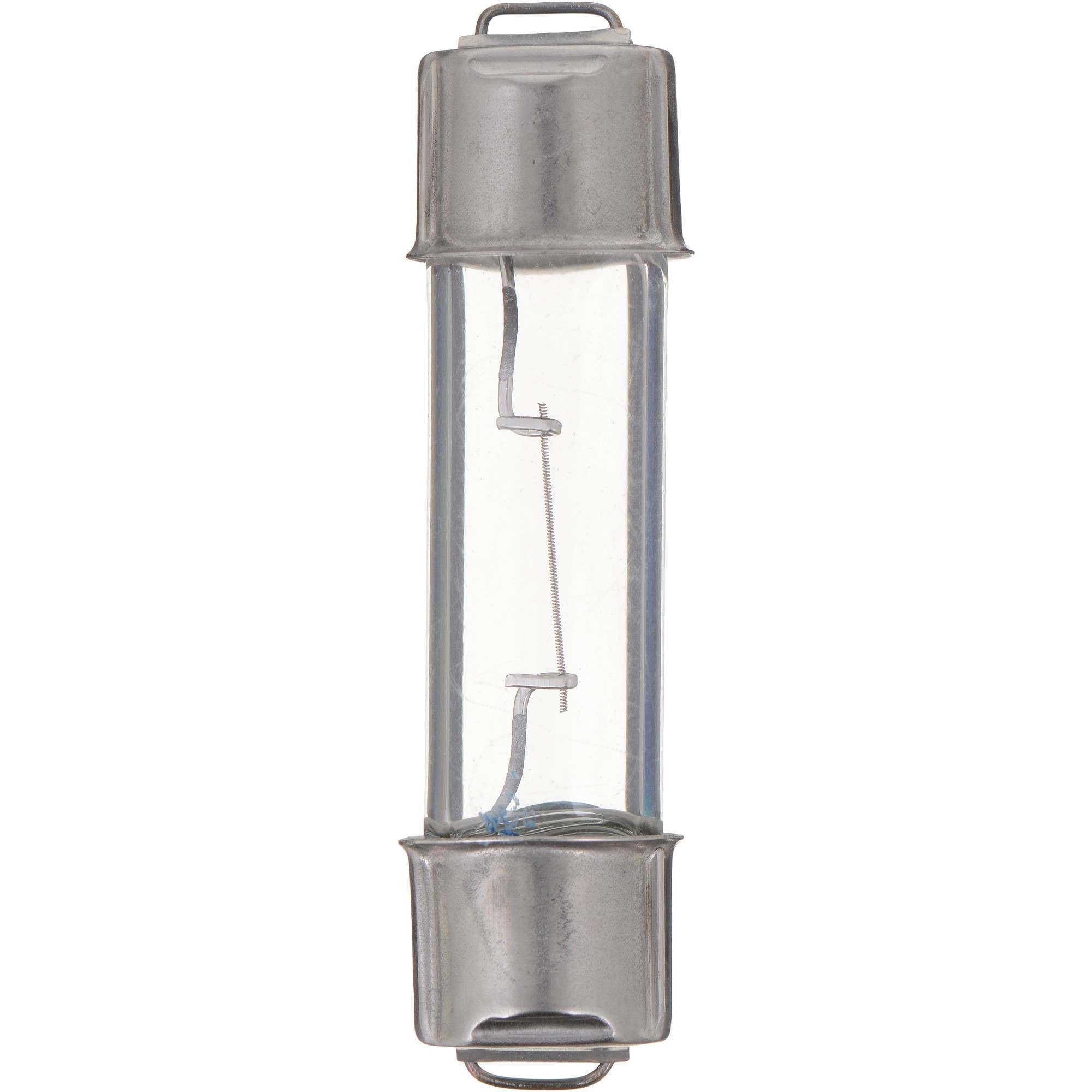 Philips Dome Light Bulb 211-2CP