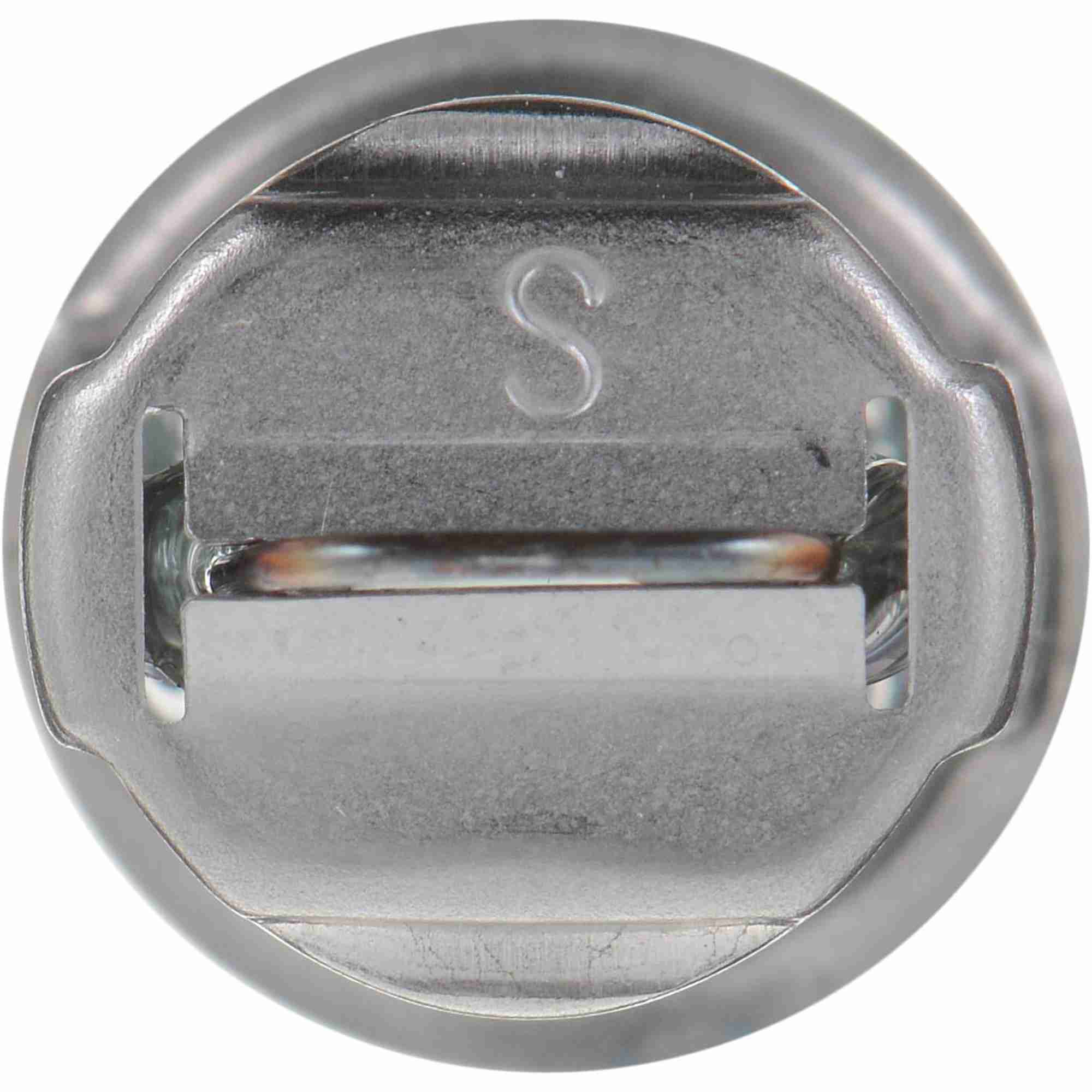 Philips Dome Light Bulb 211-2CP