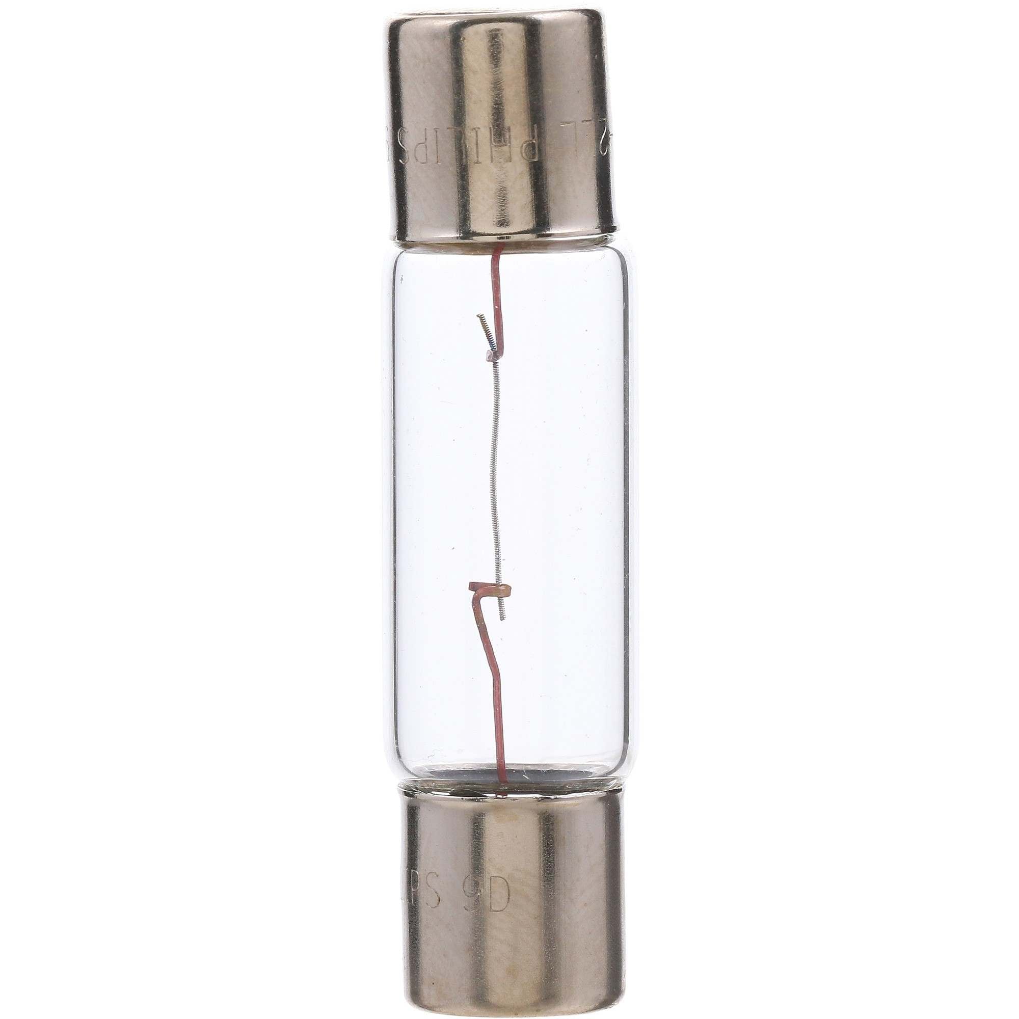 Philips Dome Light Bulb 211-2LLB2