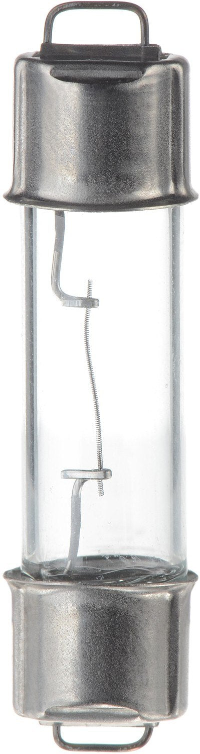Philips Dome Light Bulb 212-2B2