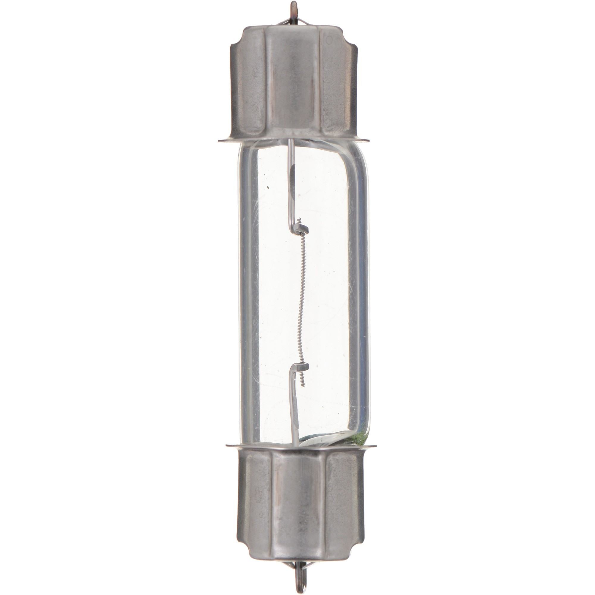 Philips Dome Light Bulb 212-2CP