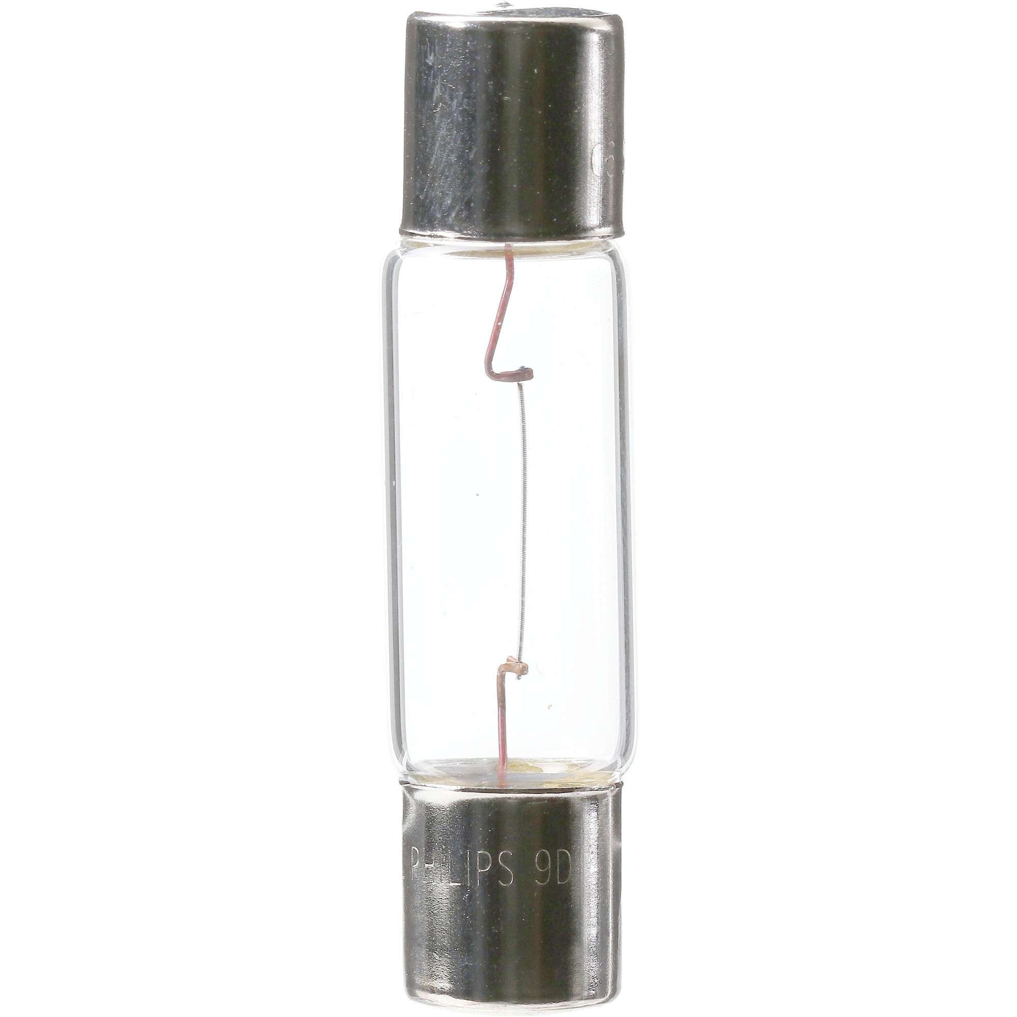 Philips Dome Light Bulb 212-2LLB2