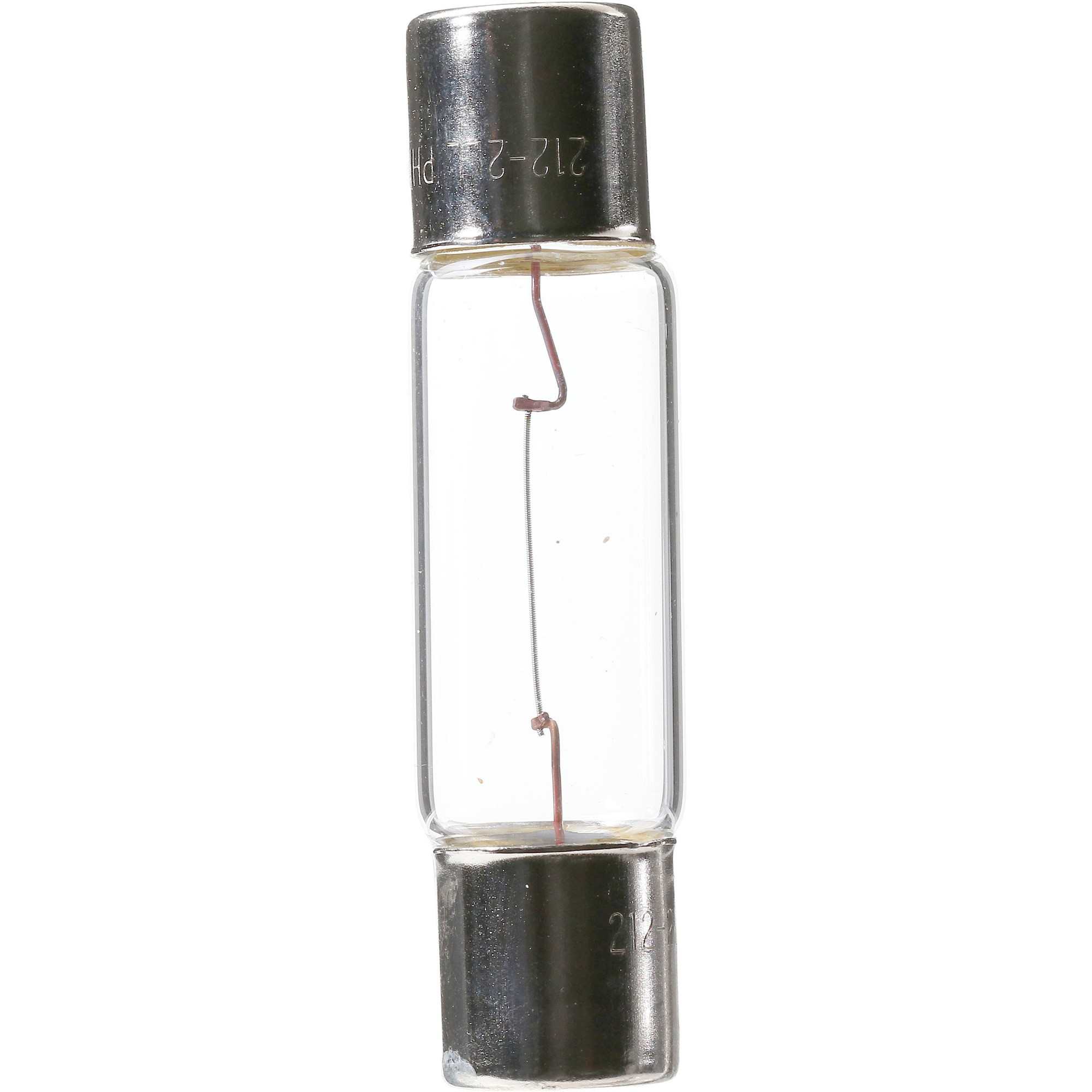 Philips Dome Light Bulb 212-2LLB2