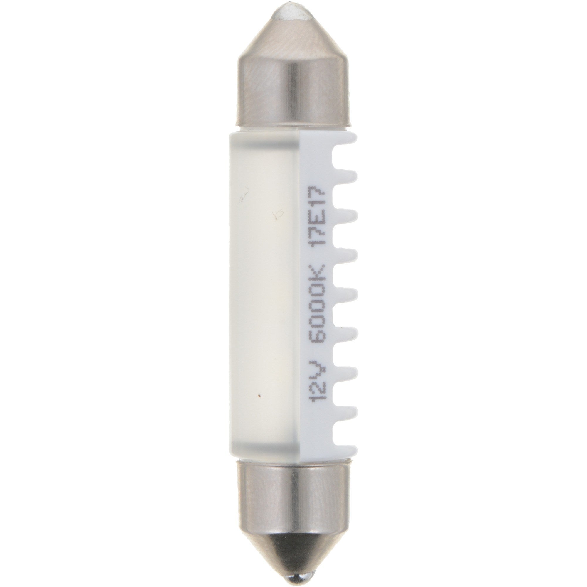 Philips Multi-Purpose Light Bulb 212-2WLED