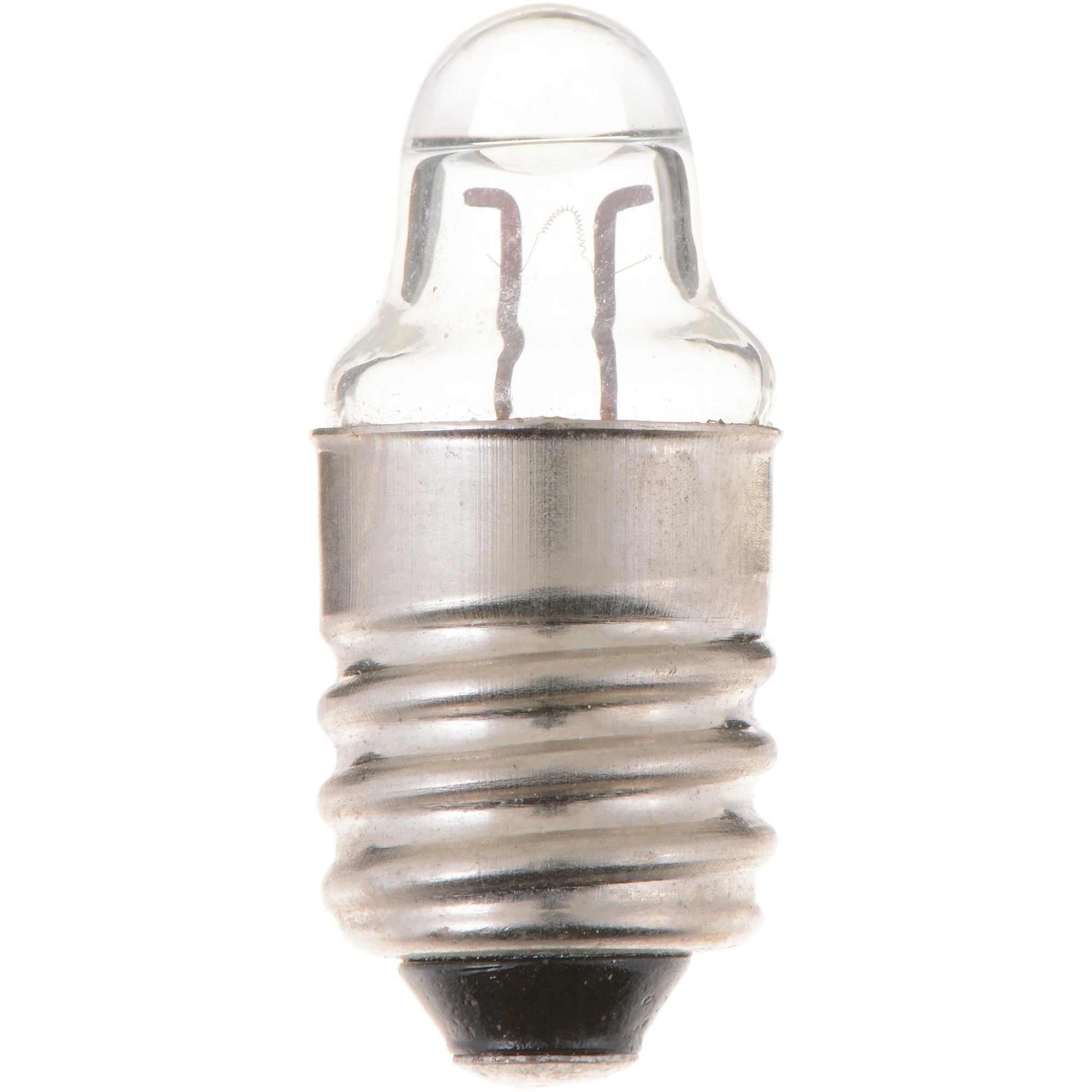 Philips Multi-Purpose Light Bulb 222CP