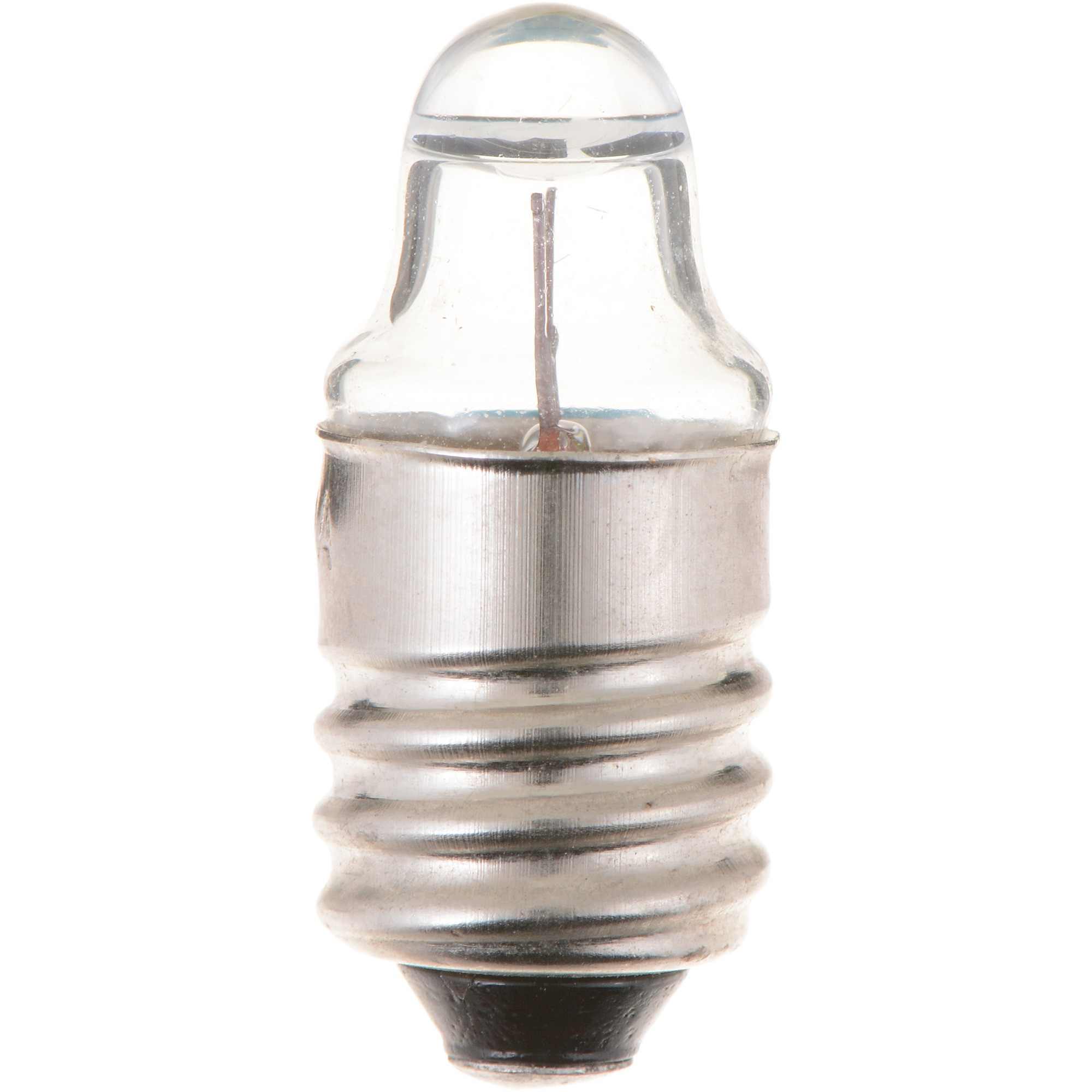 Philips Multi-Purpose Light Bulb 222CP