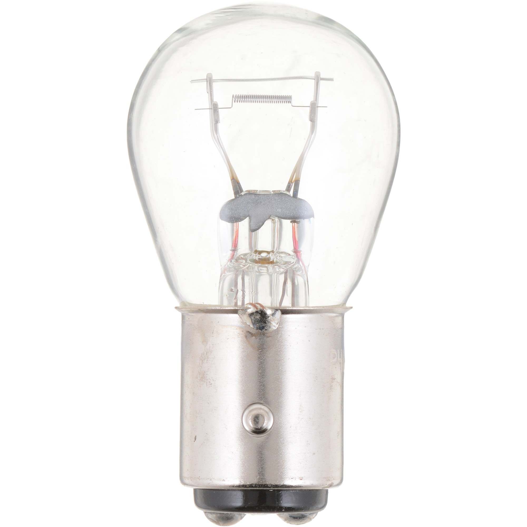 Philips Tail Light Bulb 2357B2
