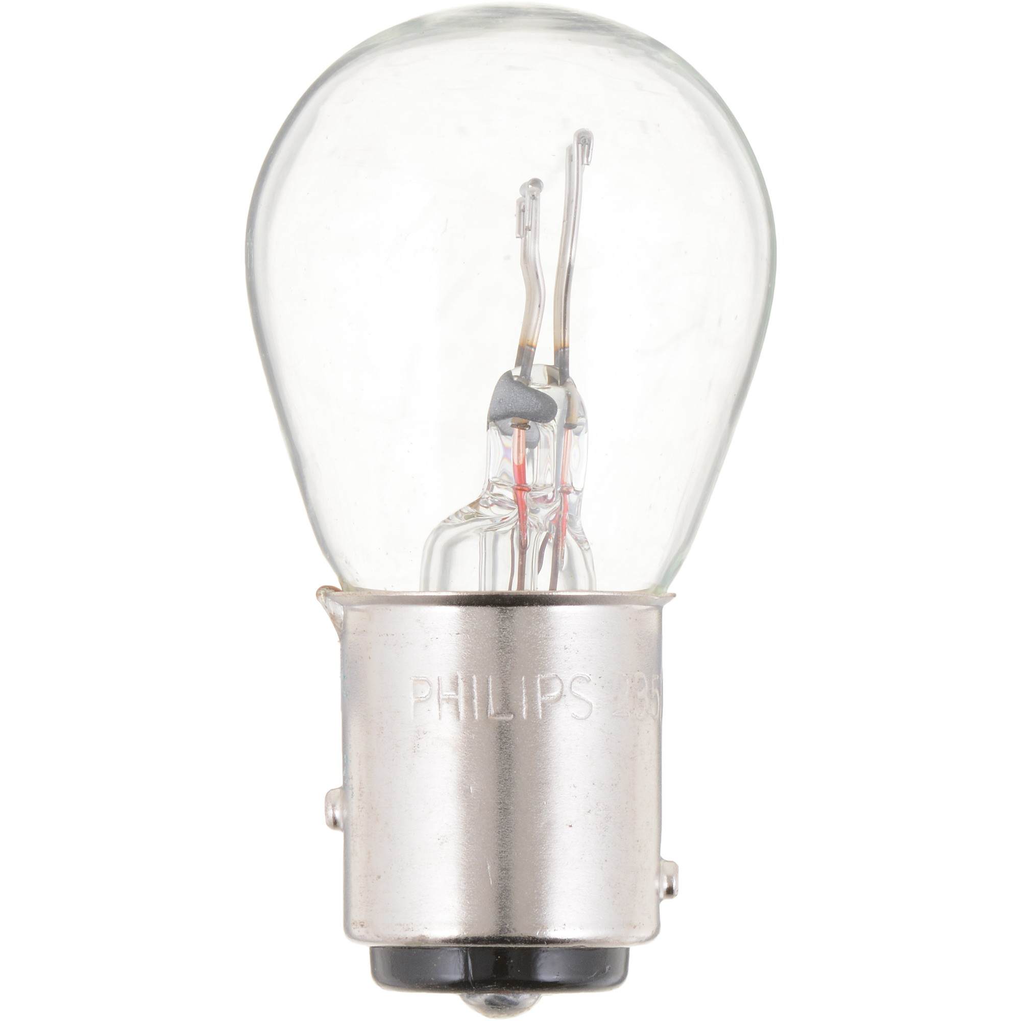 Philips Tail Light Bulb 2357B2