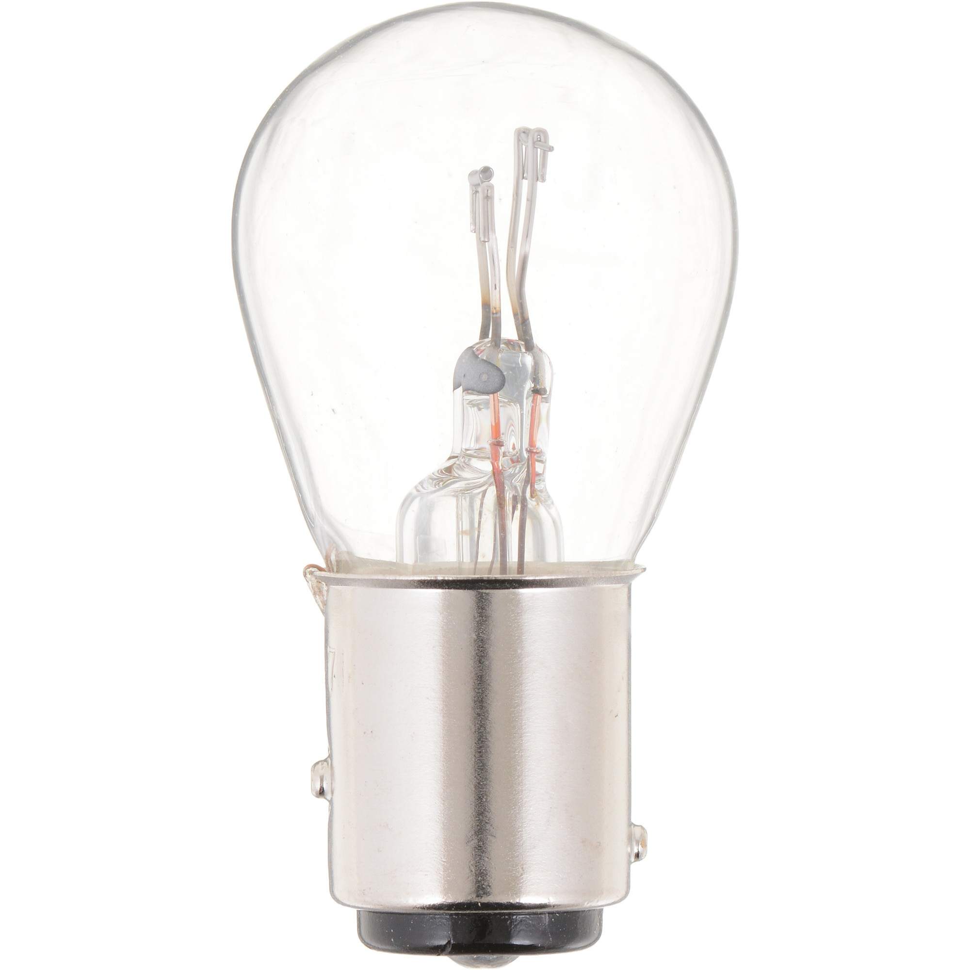 Philips Multi-Purpose Light Bulb 2357CP