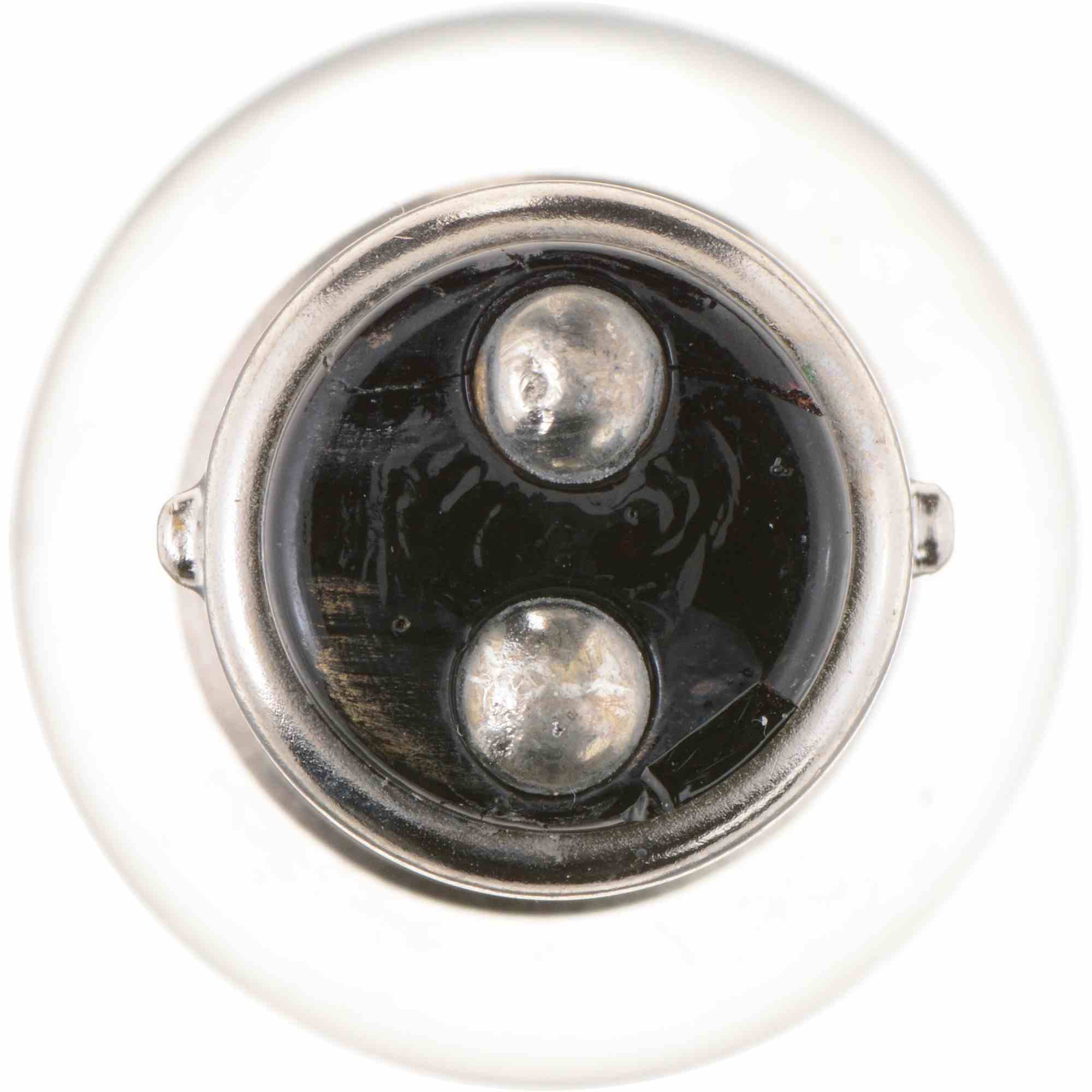 Philips Tail Light Bulb 2357LLB2