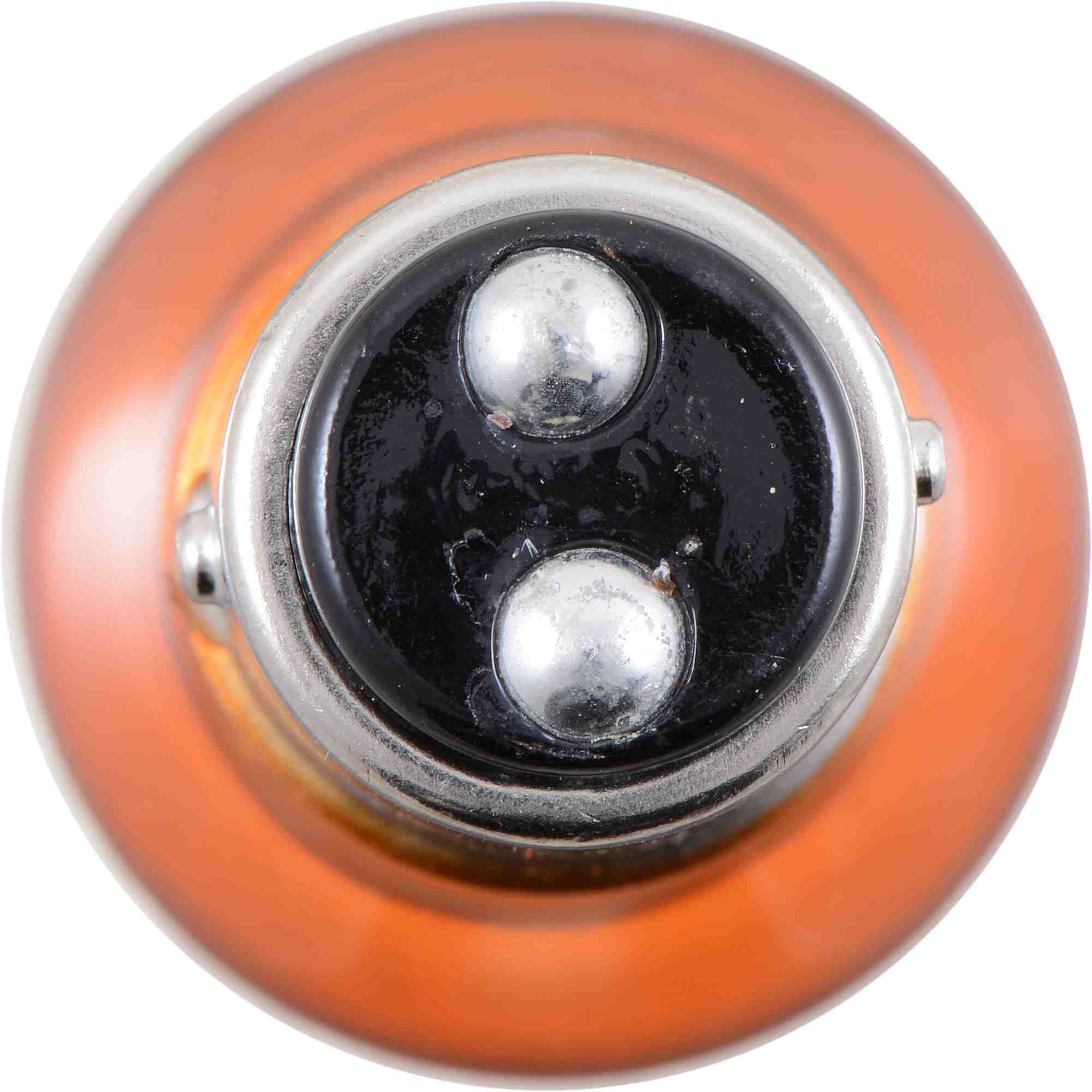 Philips Turn Signal Light Bulb 2357NAB2