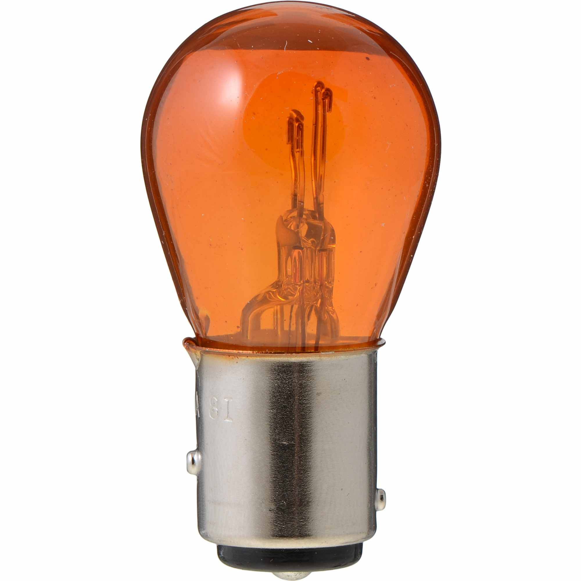 Philips Turn Signal Light Bulb 2357NAB2