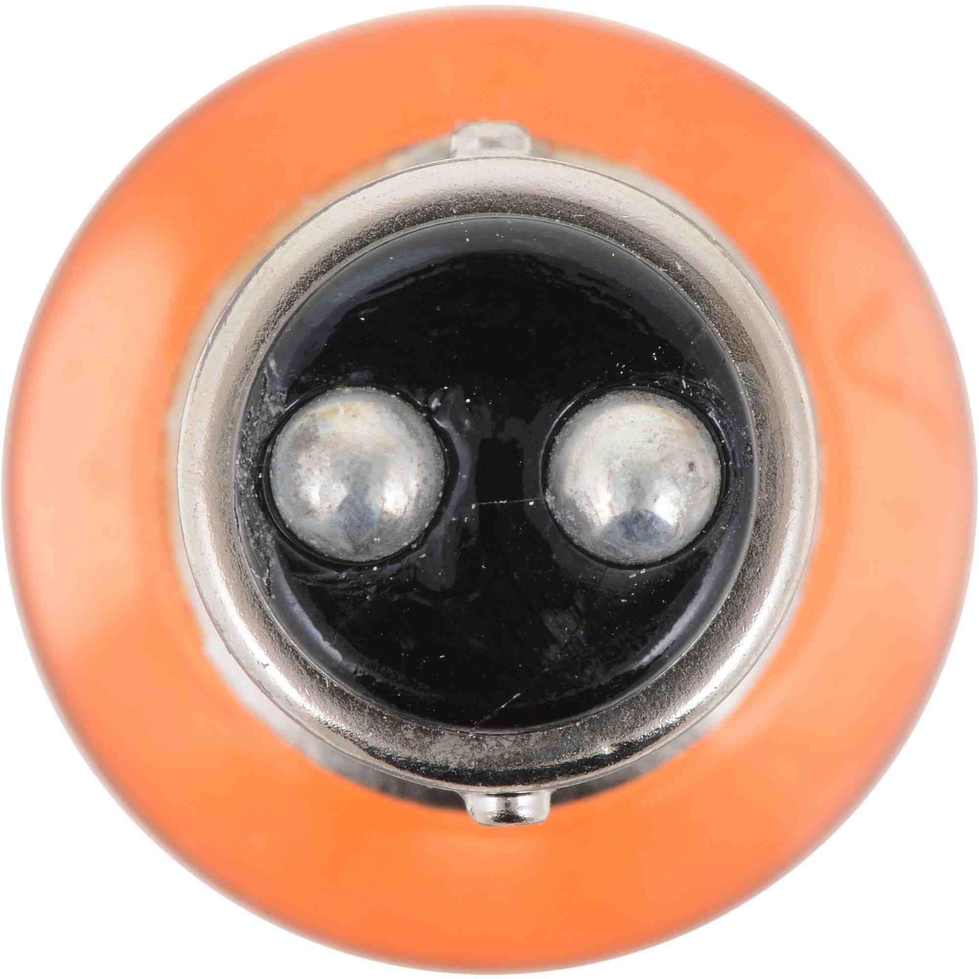 Philips Multi-Purpose Light Bulb 2357NACP