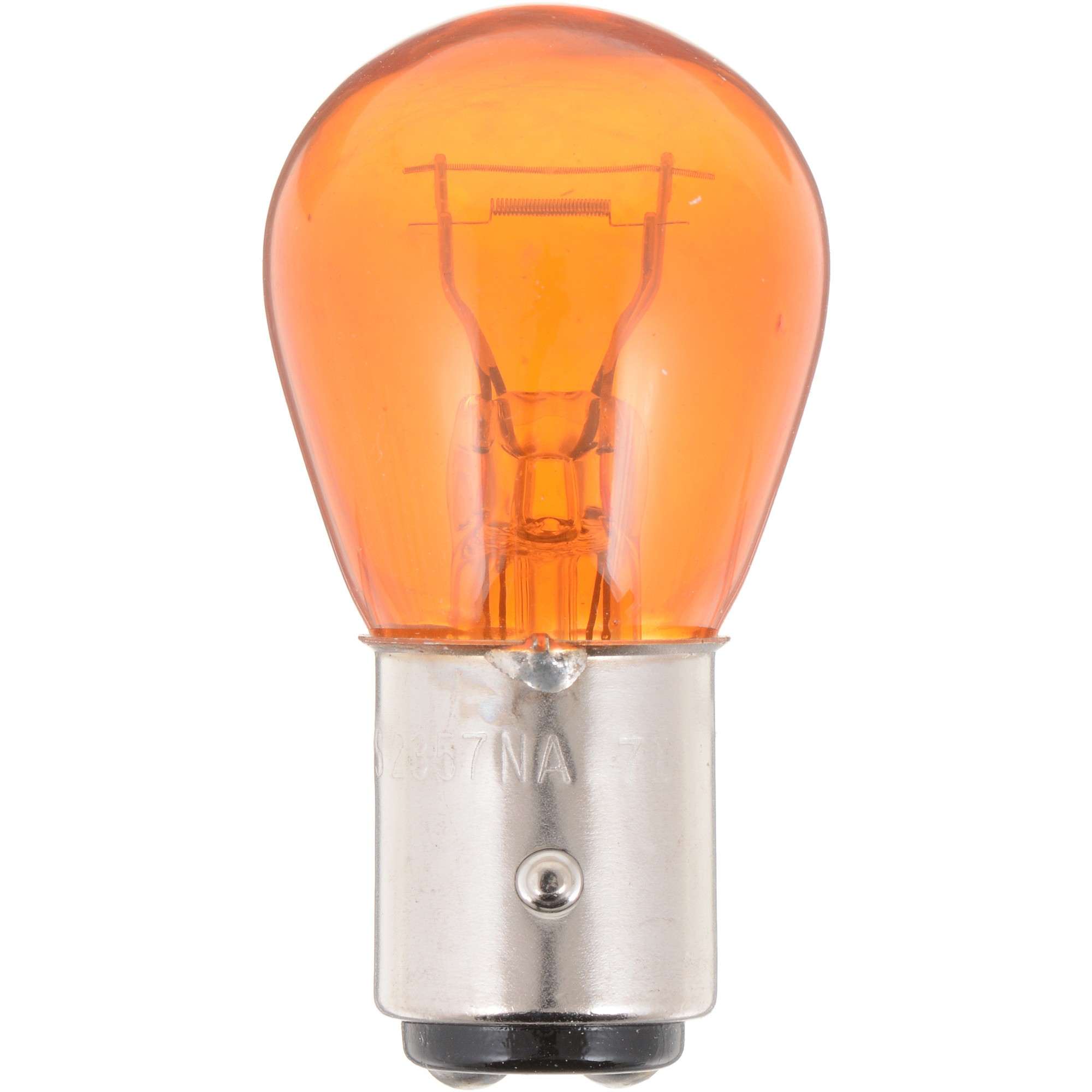 Philips Multi-Purpose Light Bulb 2357NACP