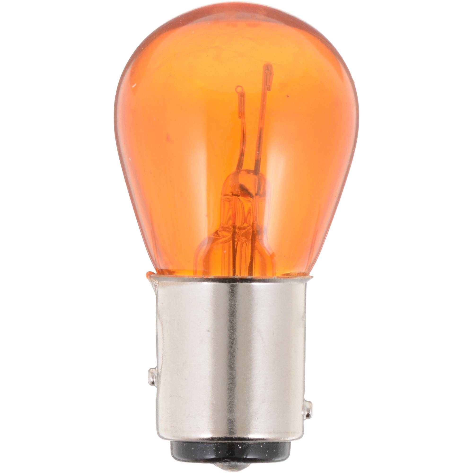 Philips Multi-Purpose Light Bulb 2357NACP