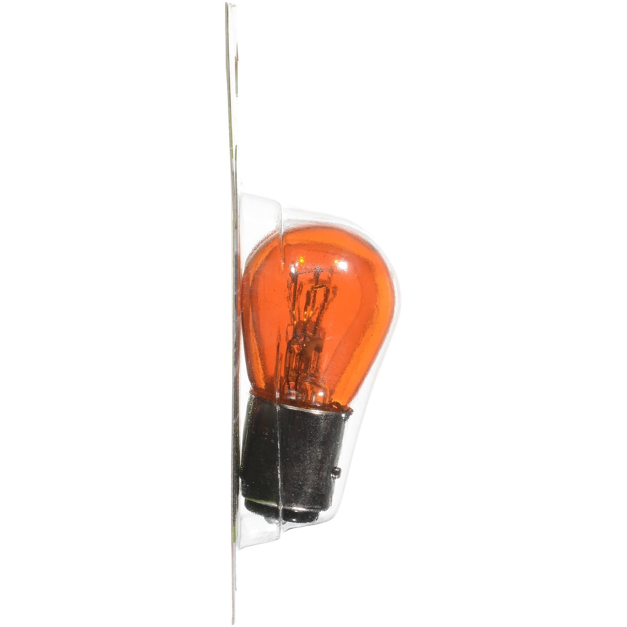 Philips Turn Signal Light Bulb 2357NALLB2