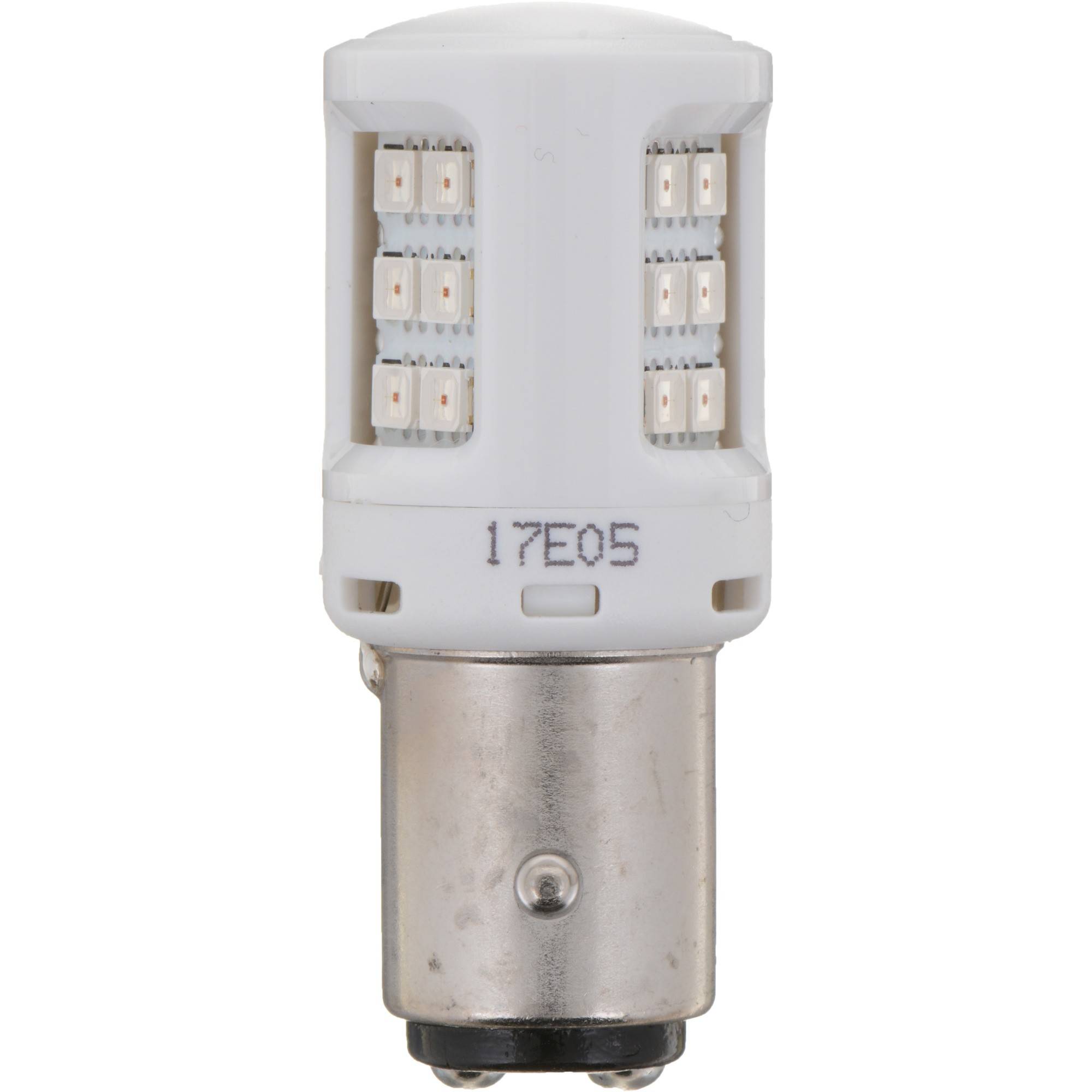 Philips Multi-Purpose Light Bulb 2357RLED
