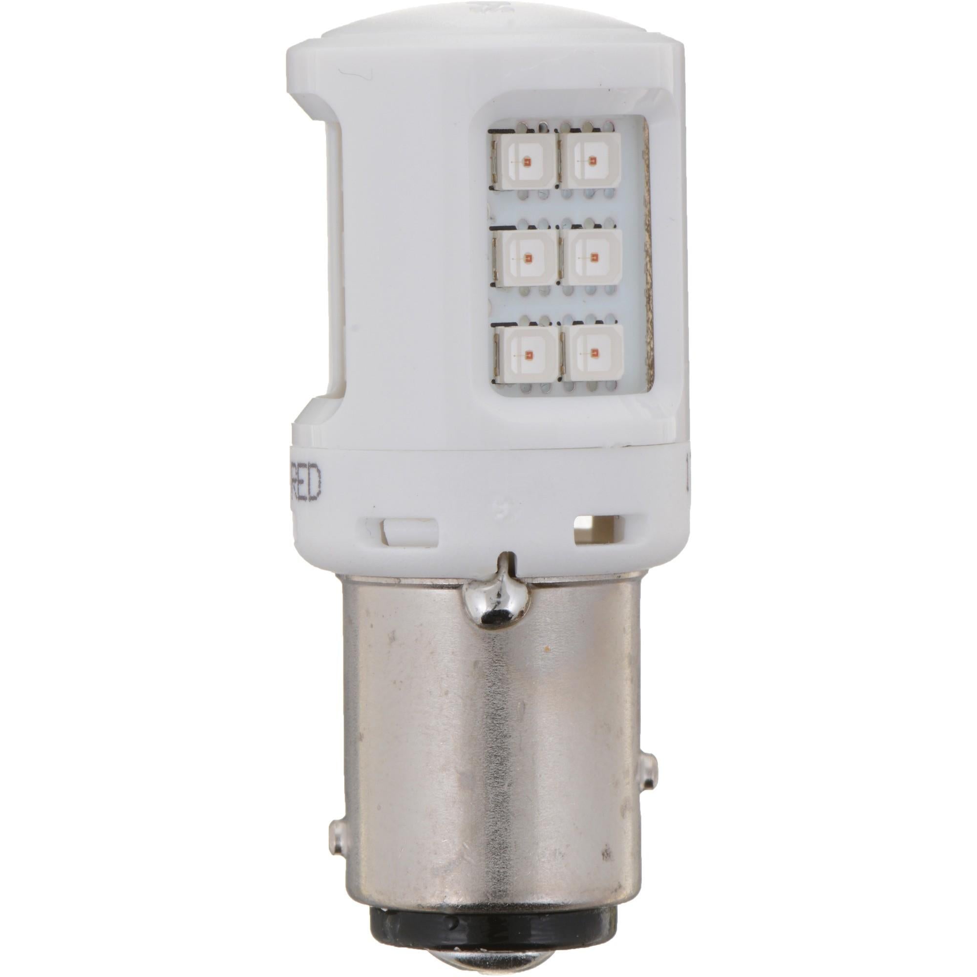 Philips Multi-Purpose Light Bulb 2357RLED