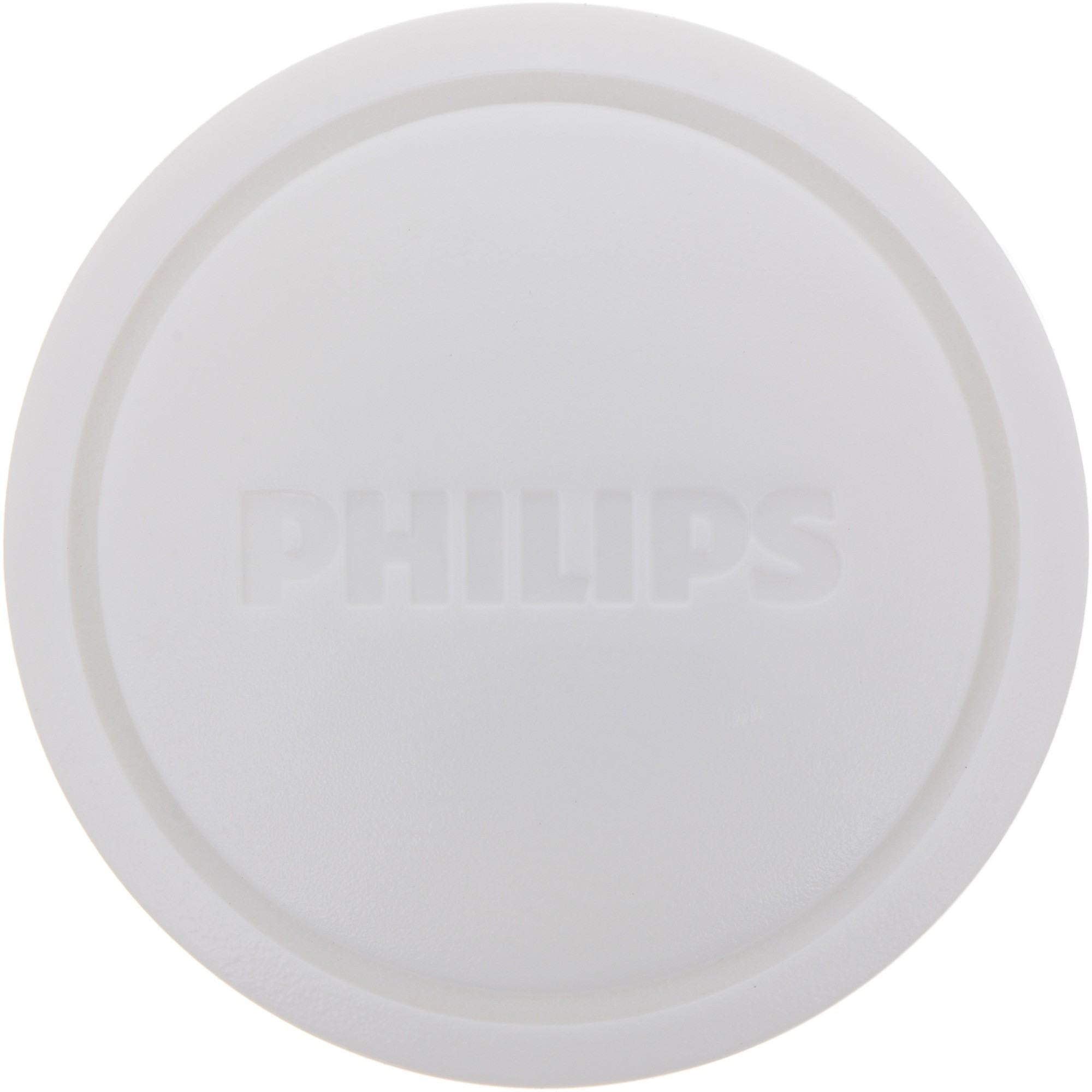 Philips Multi-Purpose Light Bulb 2357RLED