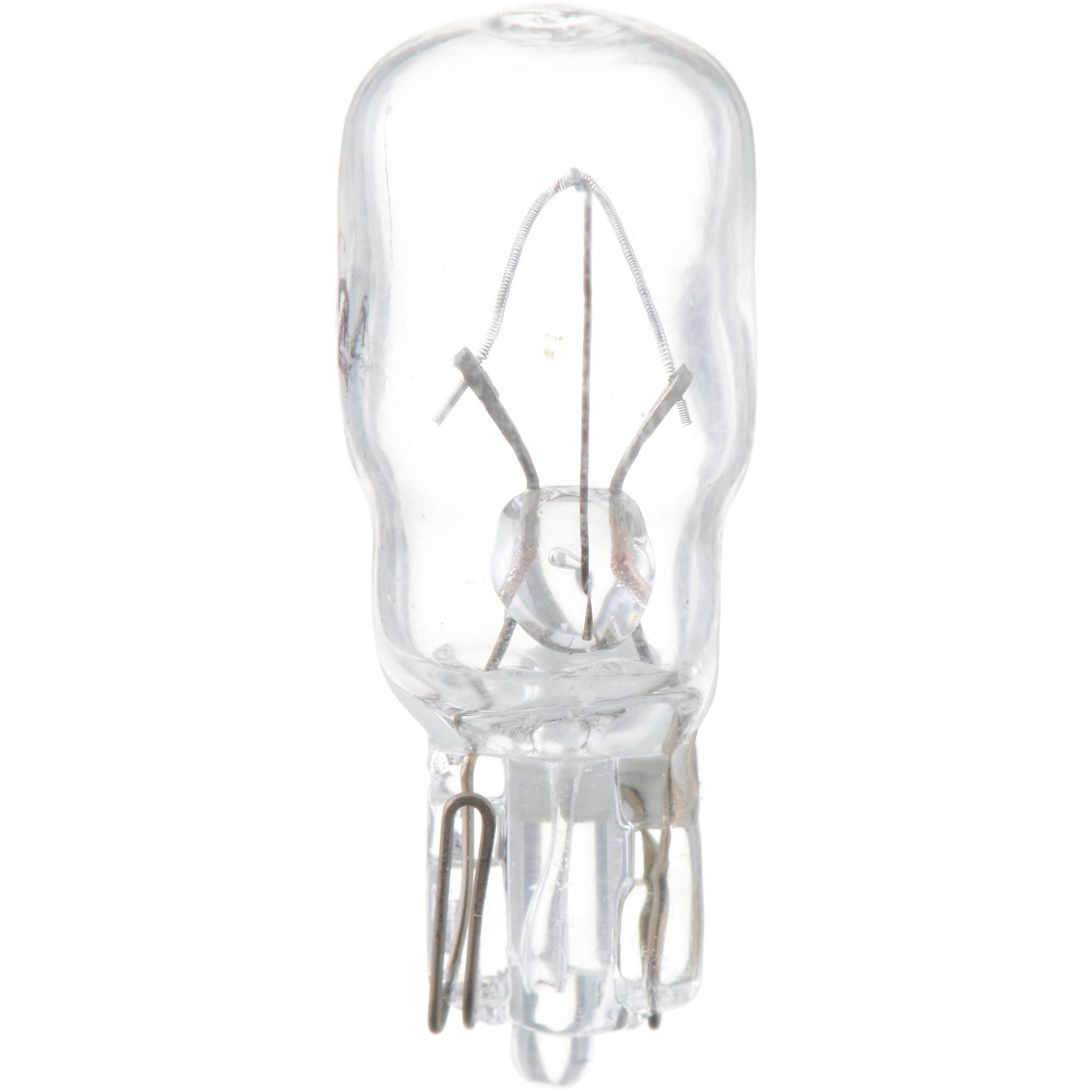Philips Multi-Purpose Light Bulb 24B2