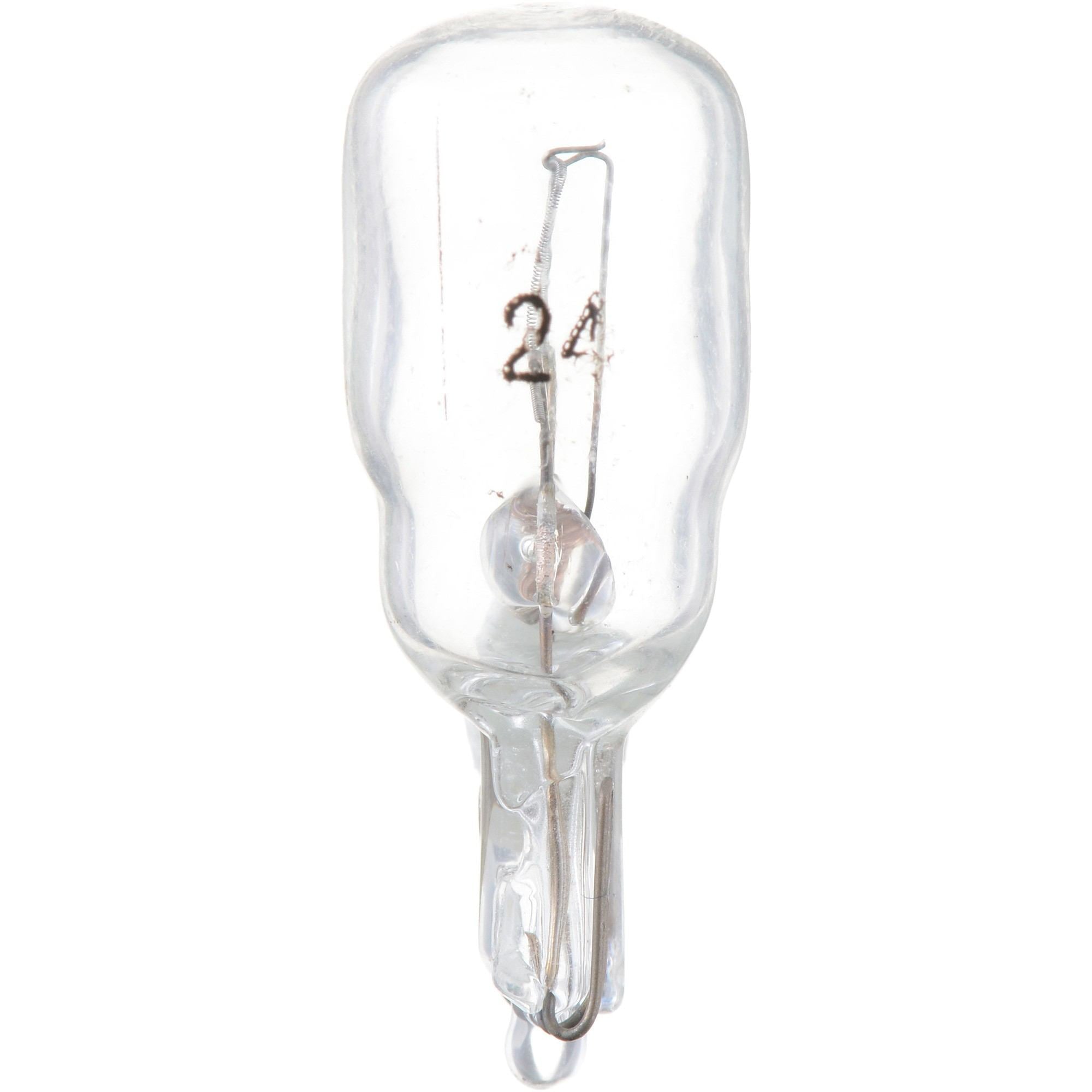 Philips Multi-Purpose Light Bulb 24B2