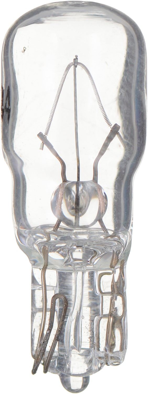 Philips Multi-Purpose Light Bulb 24CP