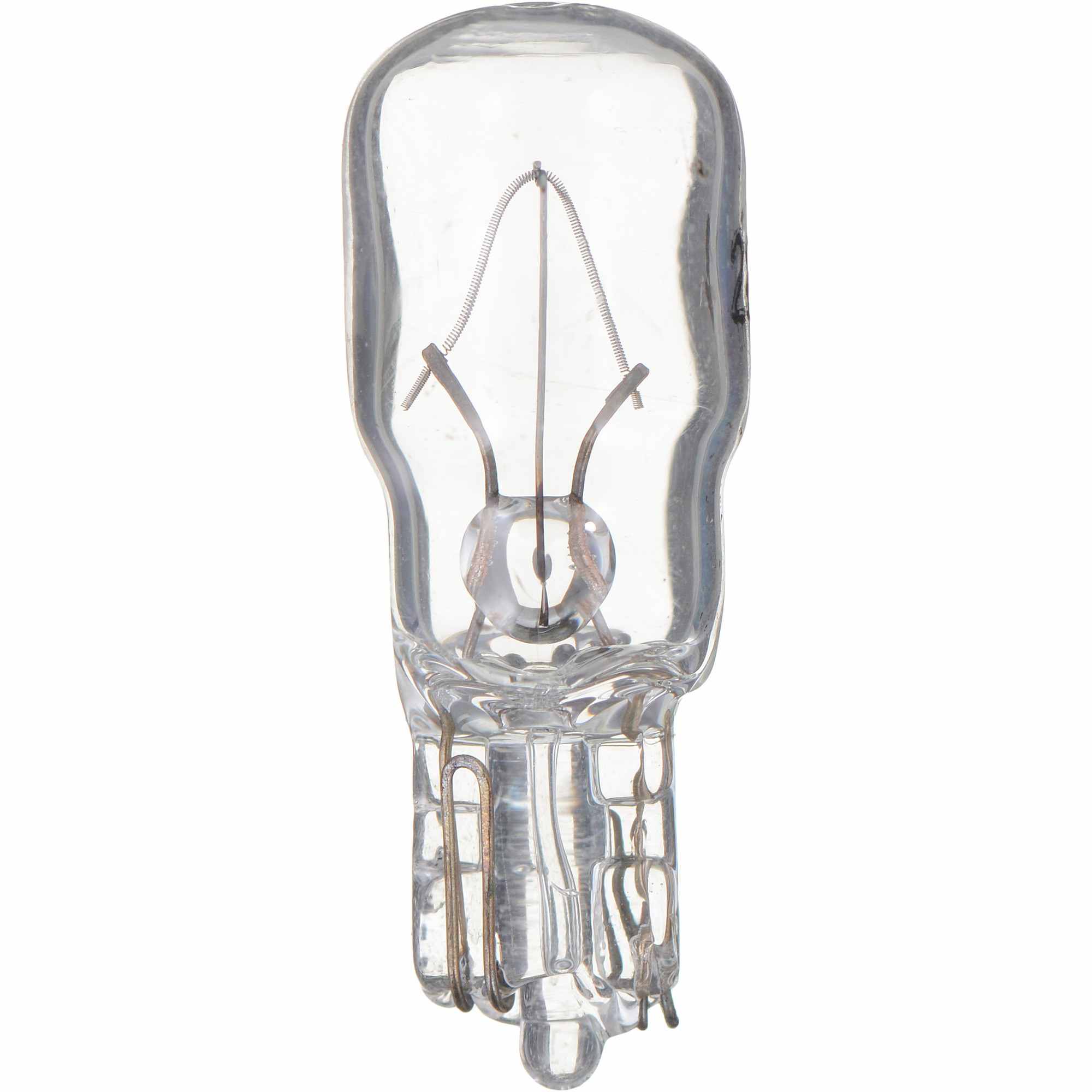 Philips Multi-Purpose Light Bulb 24CP