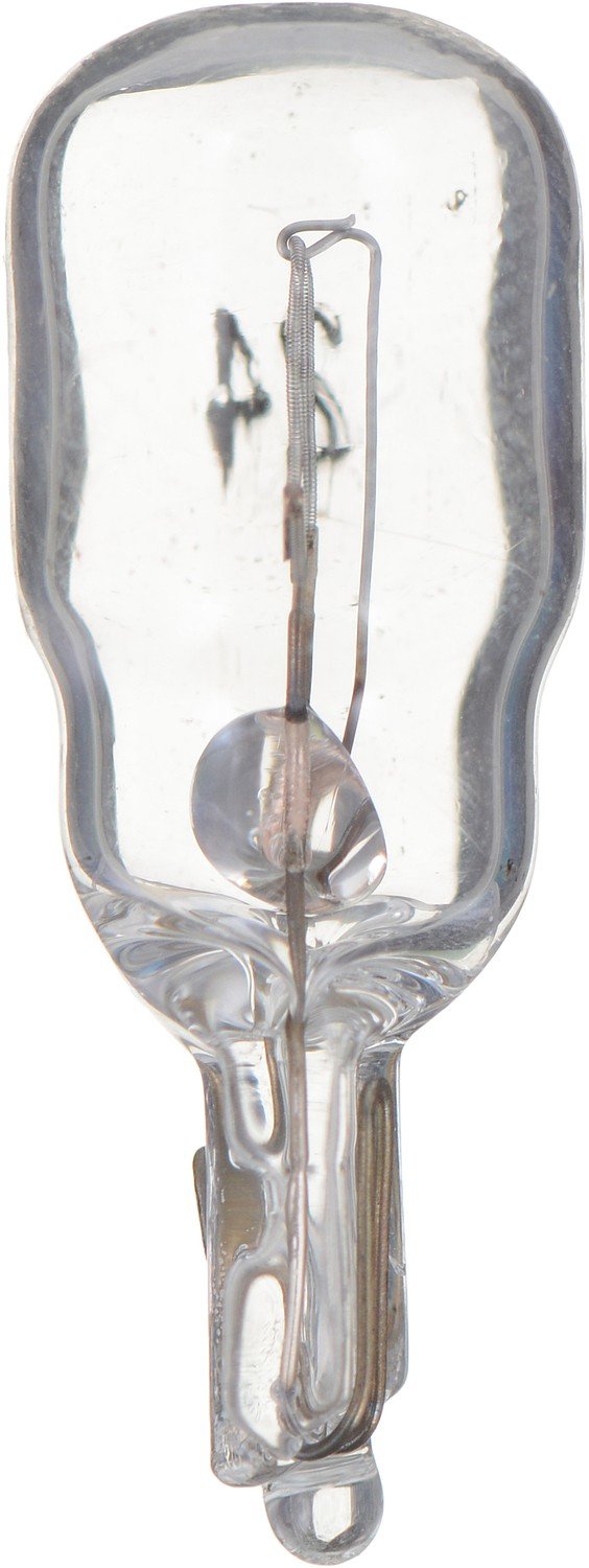 Philips Multi-Purpose Light Bulb 24CP