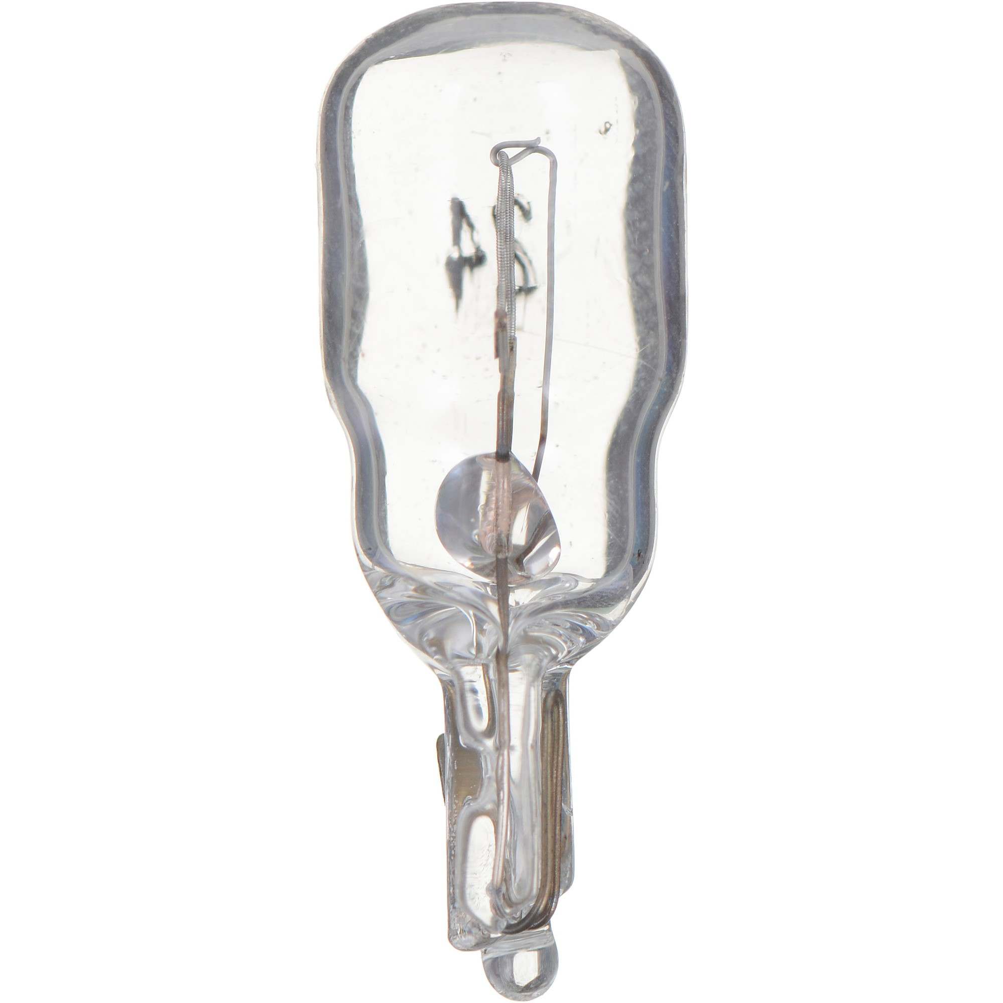 Philips Multi-Purpose Light Bulb 24CP