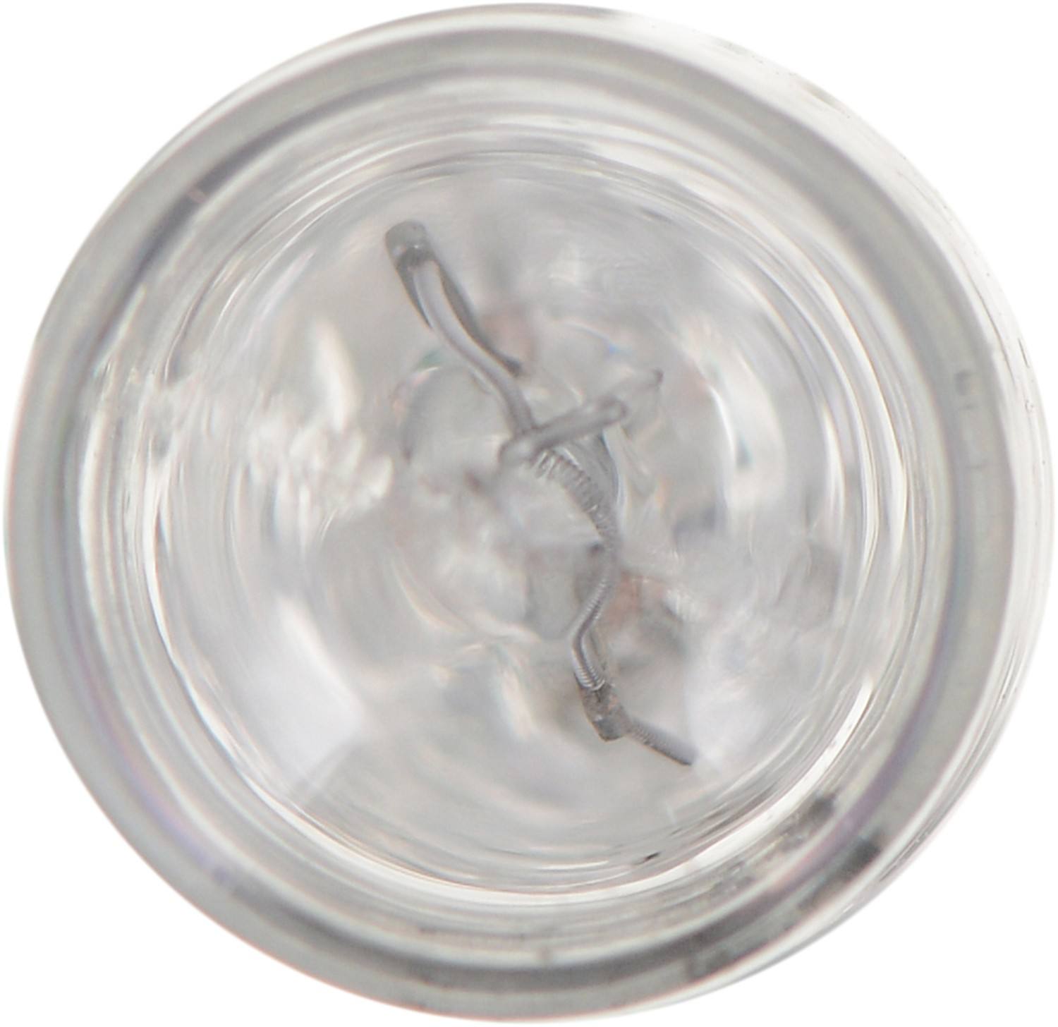 Philips Multi-Purpose Light Bulb 24CP