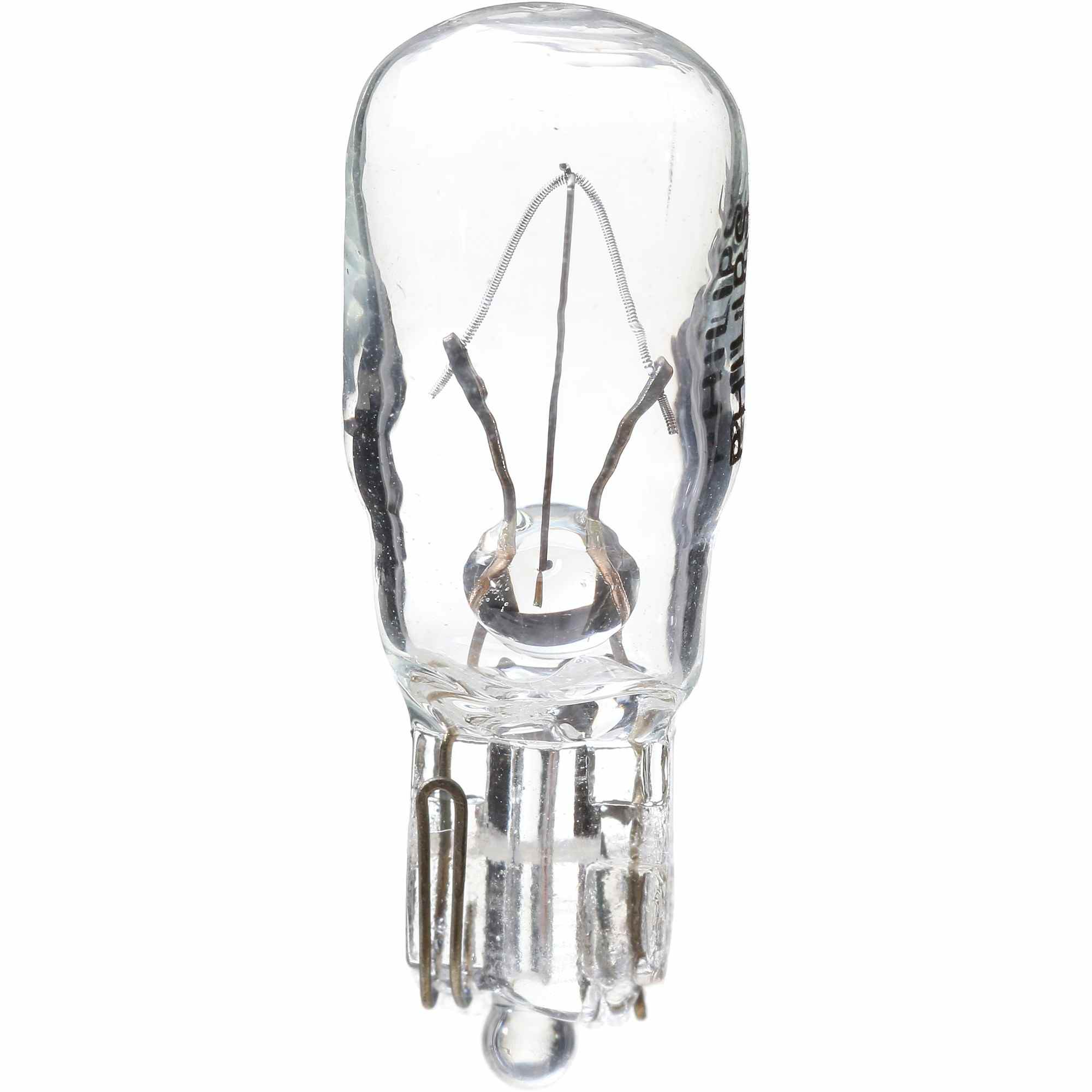 Philips Multi-Purpose Light Bulb 24LLB2