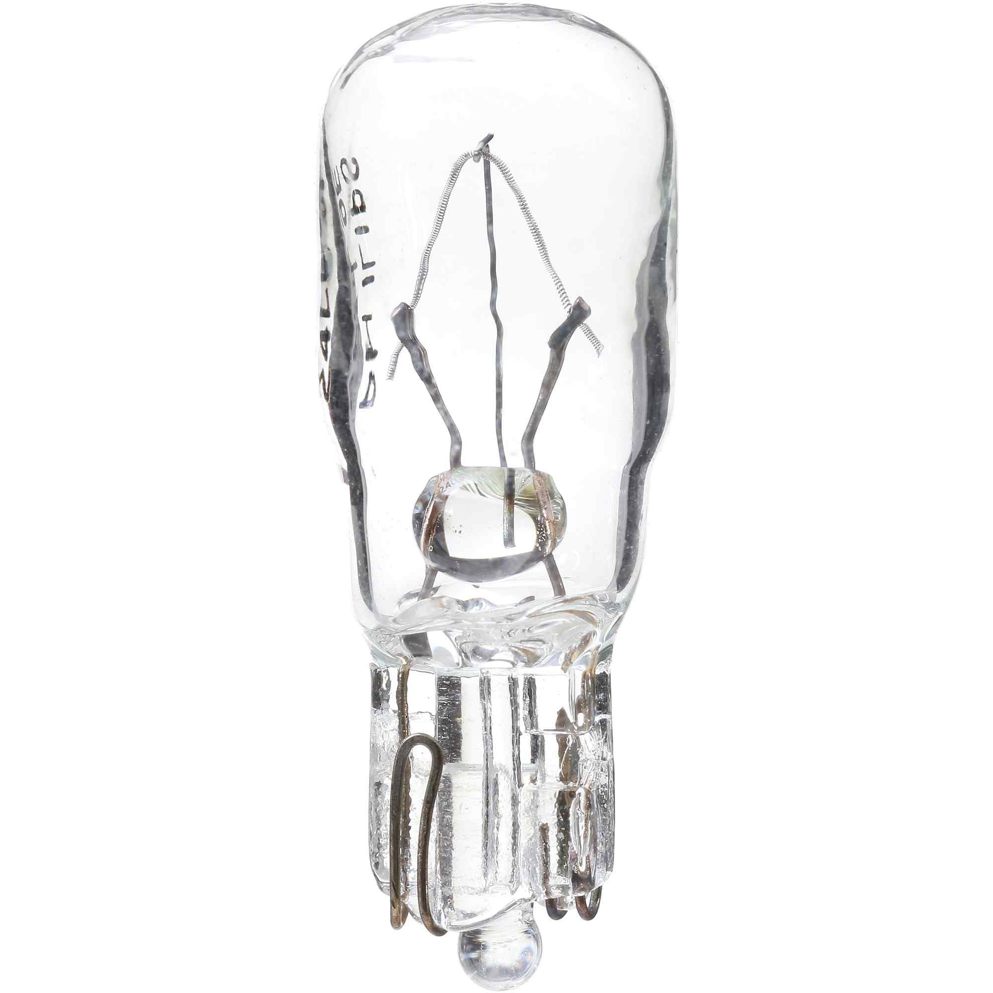 Philips Multi-Purpose Light Bulb 24LLB2