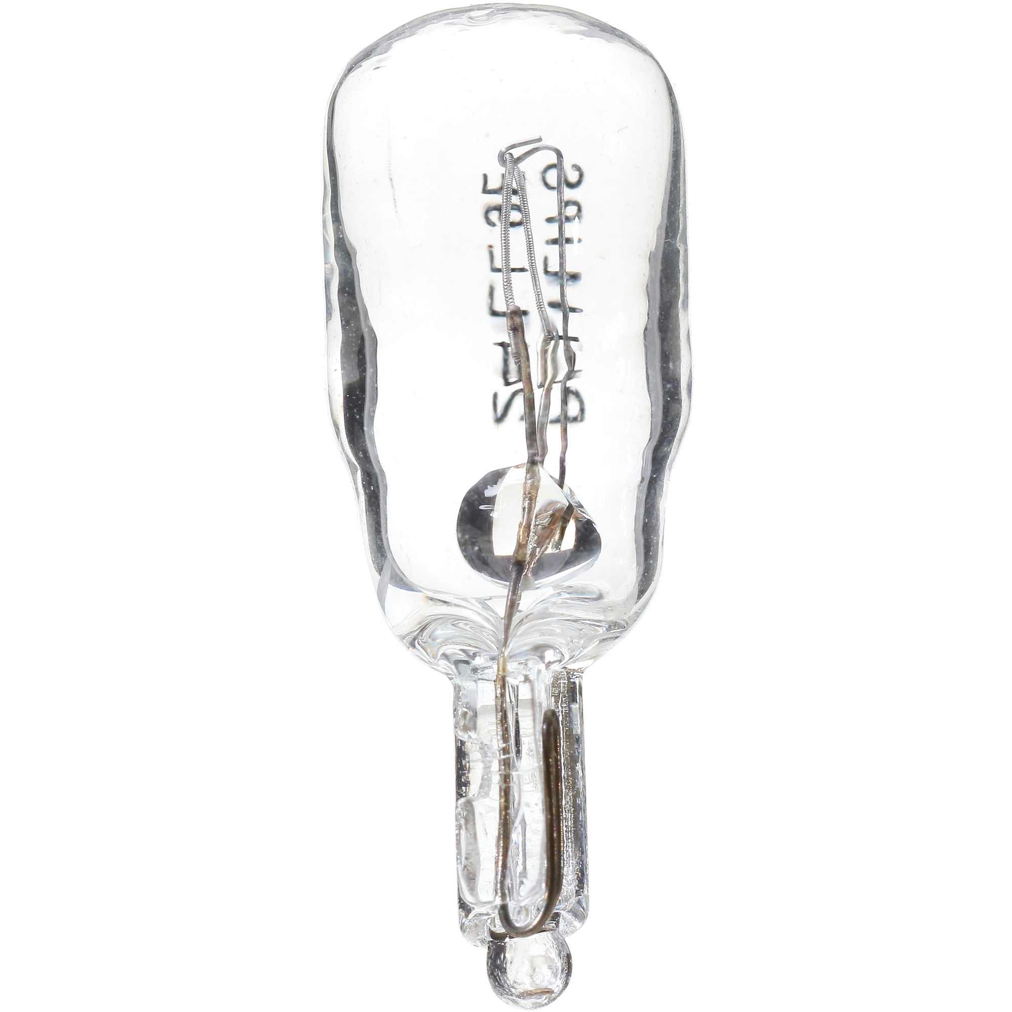 Philips Multi-Purpose Light Bulb 24LLB2