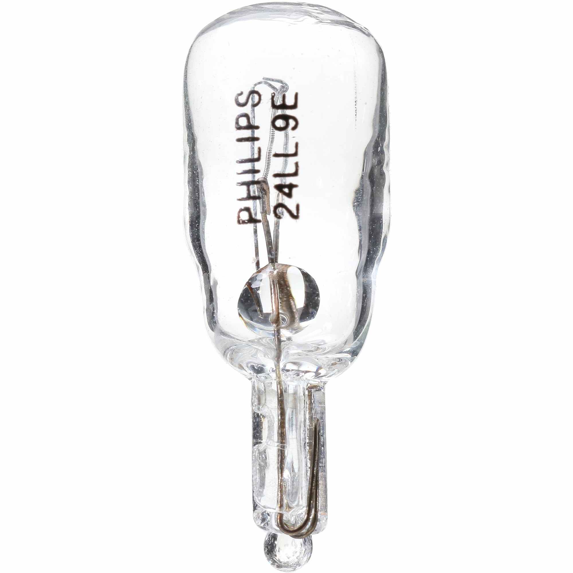Philips Multi-Purpose Light Bulb 24LLB2