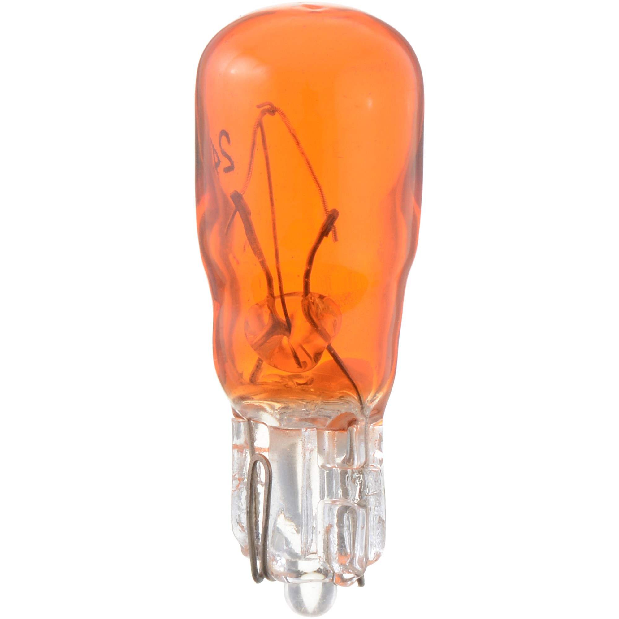 Philips Turn Signal Light Bulb 24NAB2