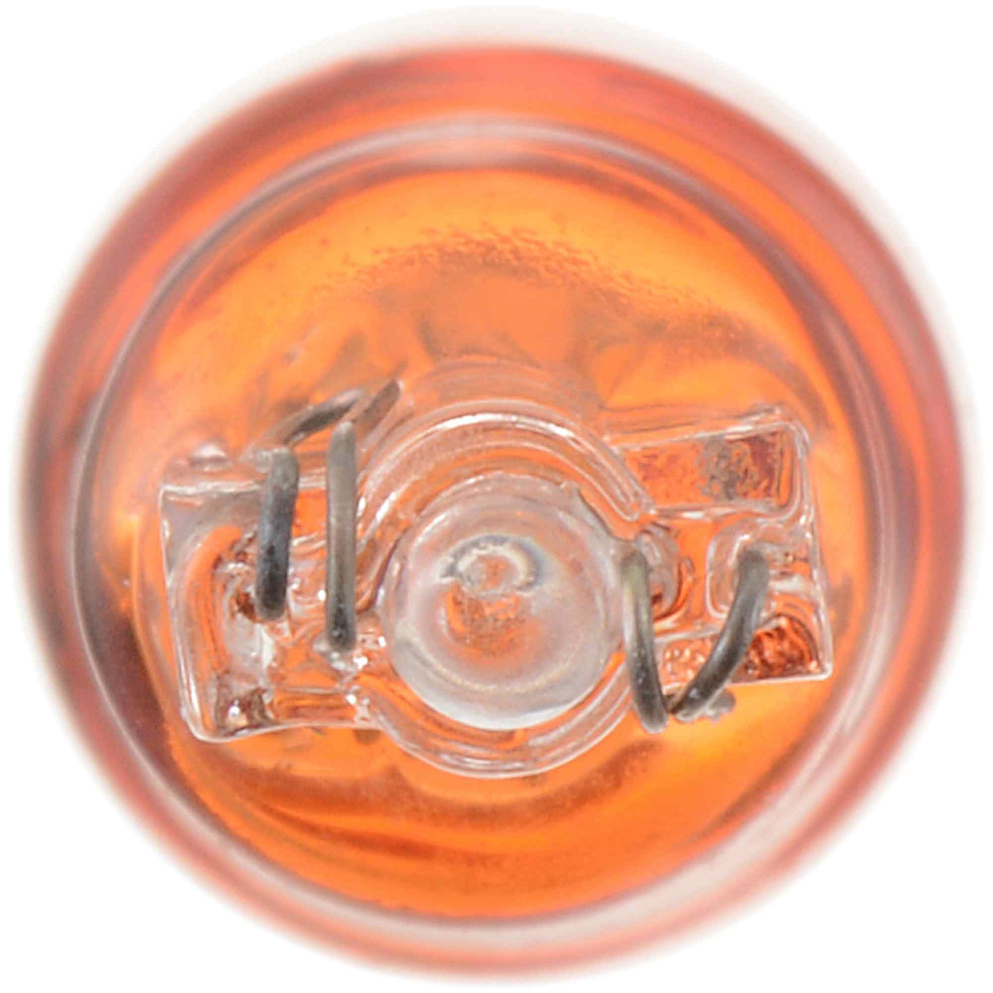 Philips Turn Signal Light Bulb 24NAB2