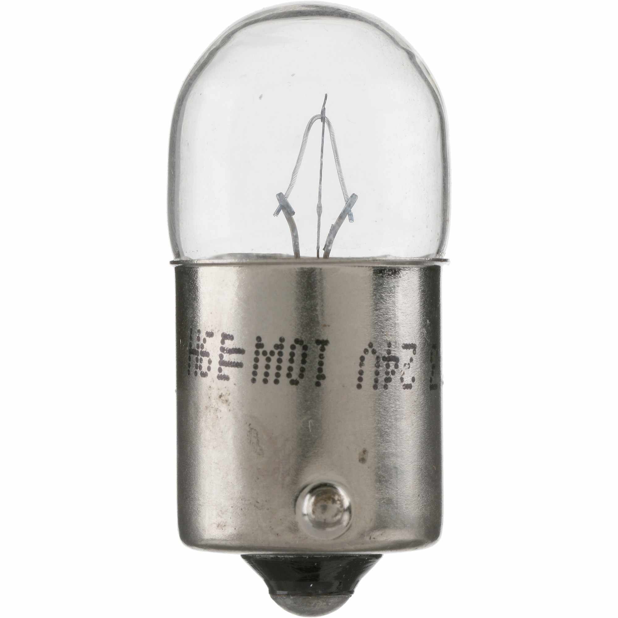 Philips Instrument Panel Light Bulb 2643CP
