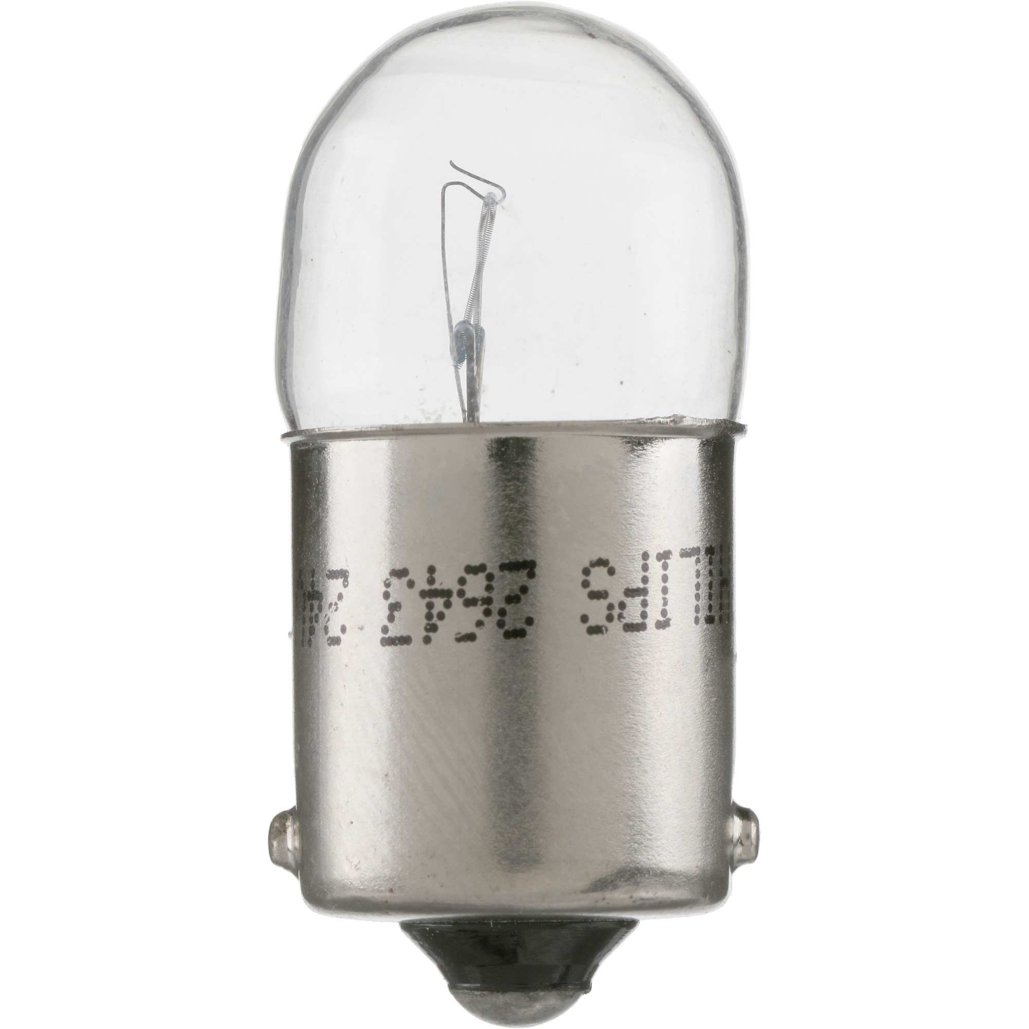 Philips Instrument Panel Light Bulb 2643CP