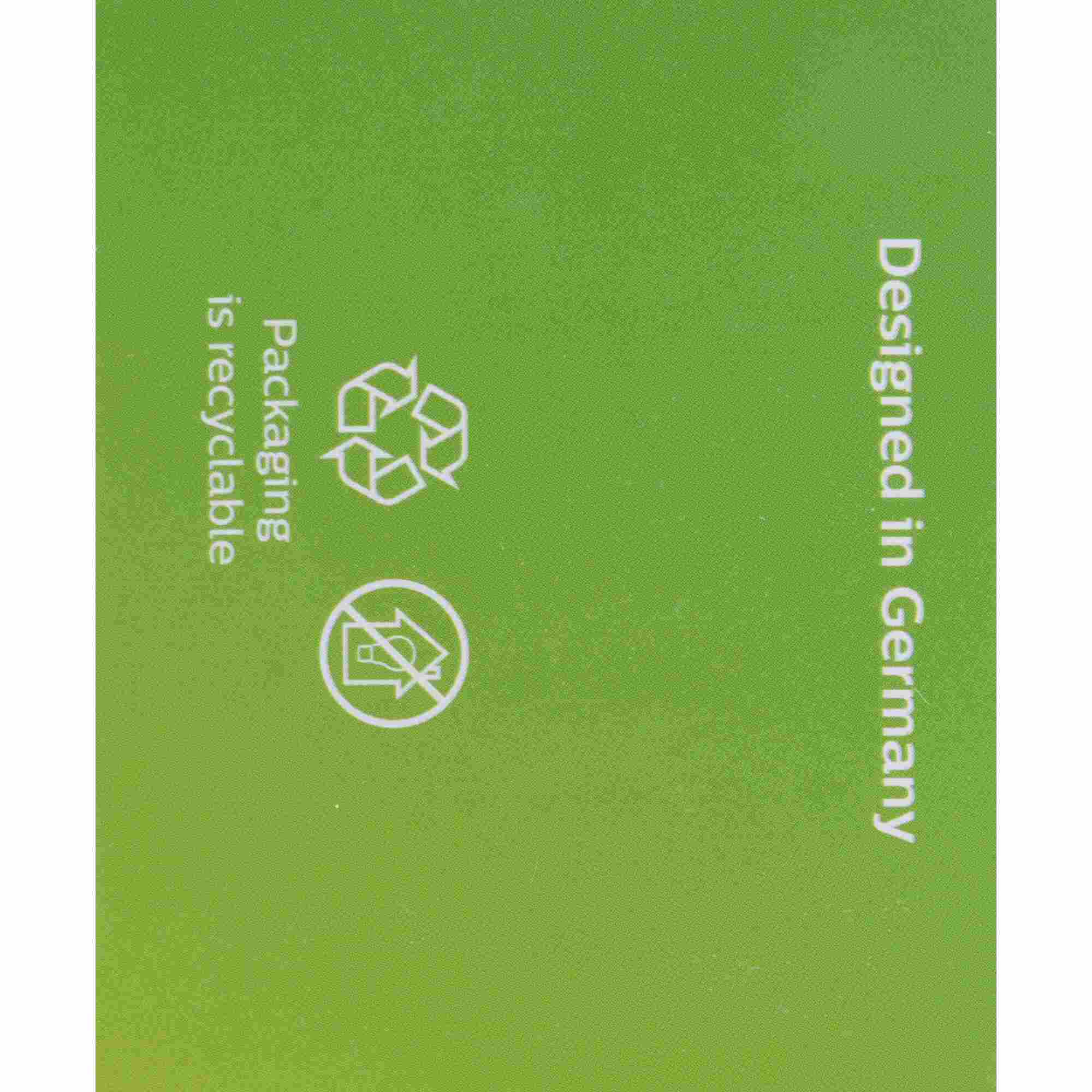 Philips Tail Light Bulb 3047LLCP