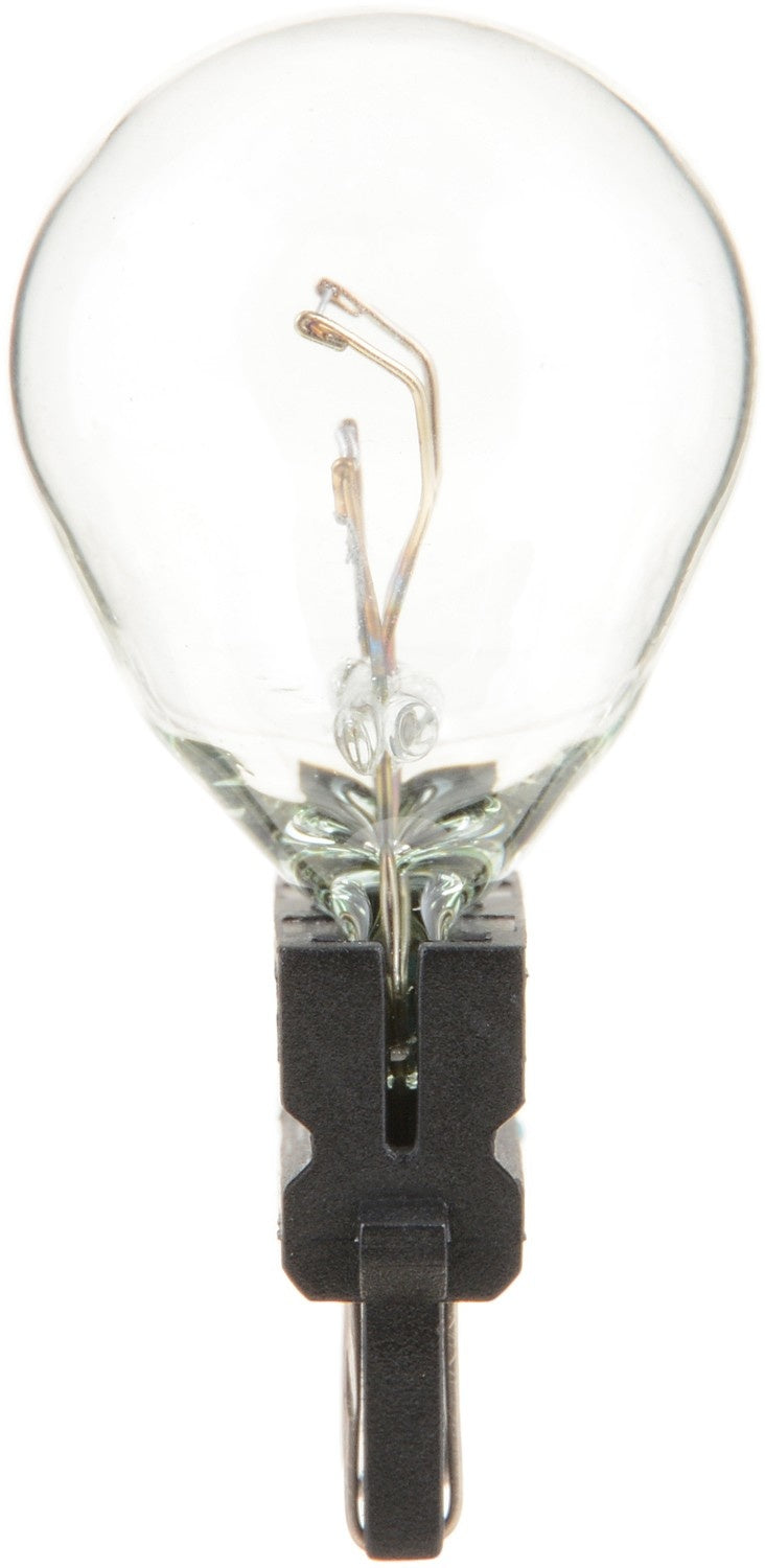 Philips Tail Light Bulb 3047LLCP