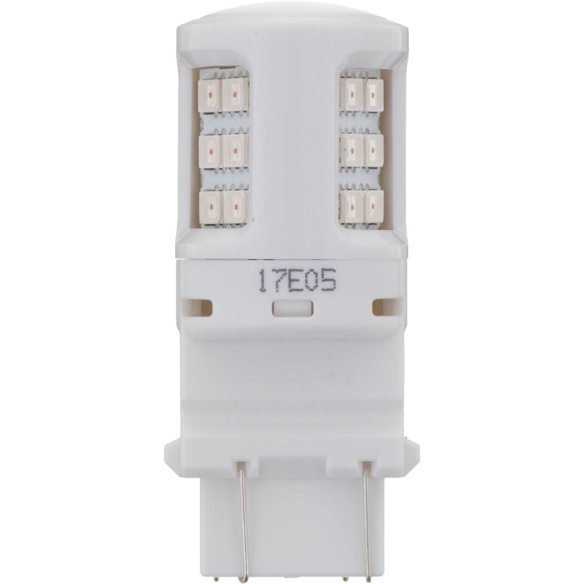 Philips Multi-Purpose Light Bulb 3057ALED