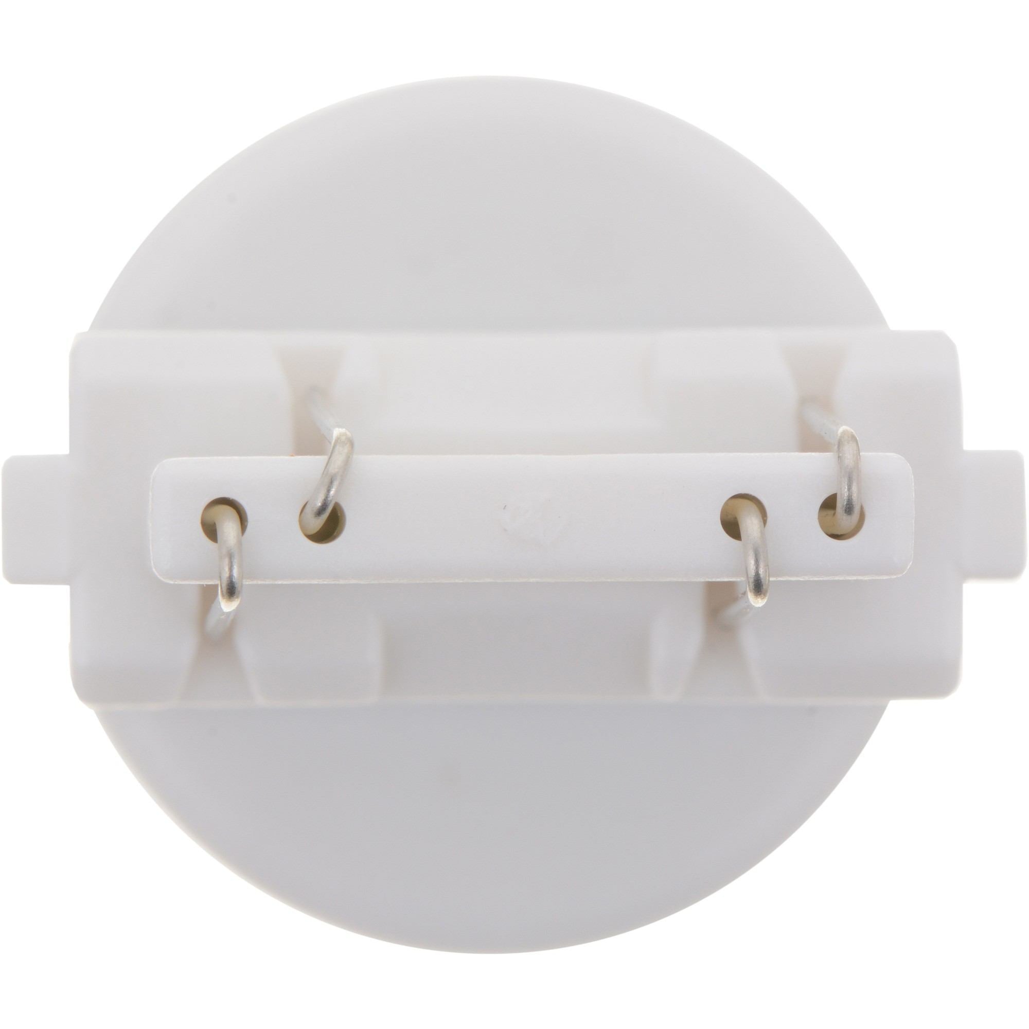 Philips Multi-Purpose Light Bulb 3057ALED